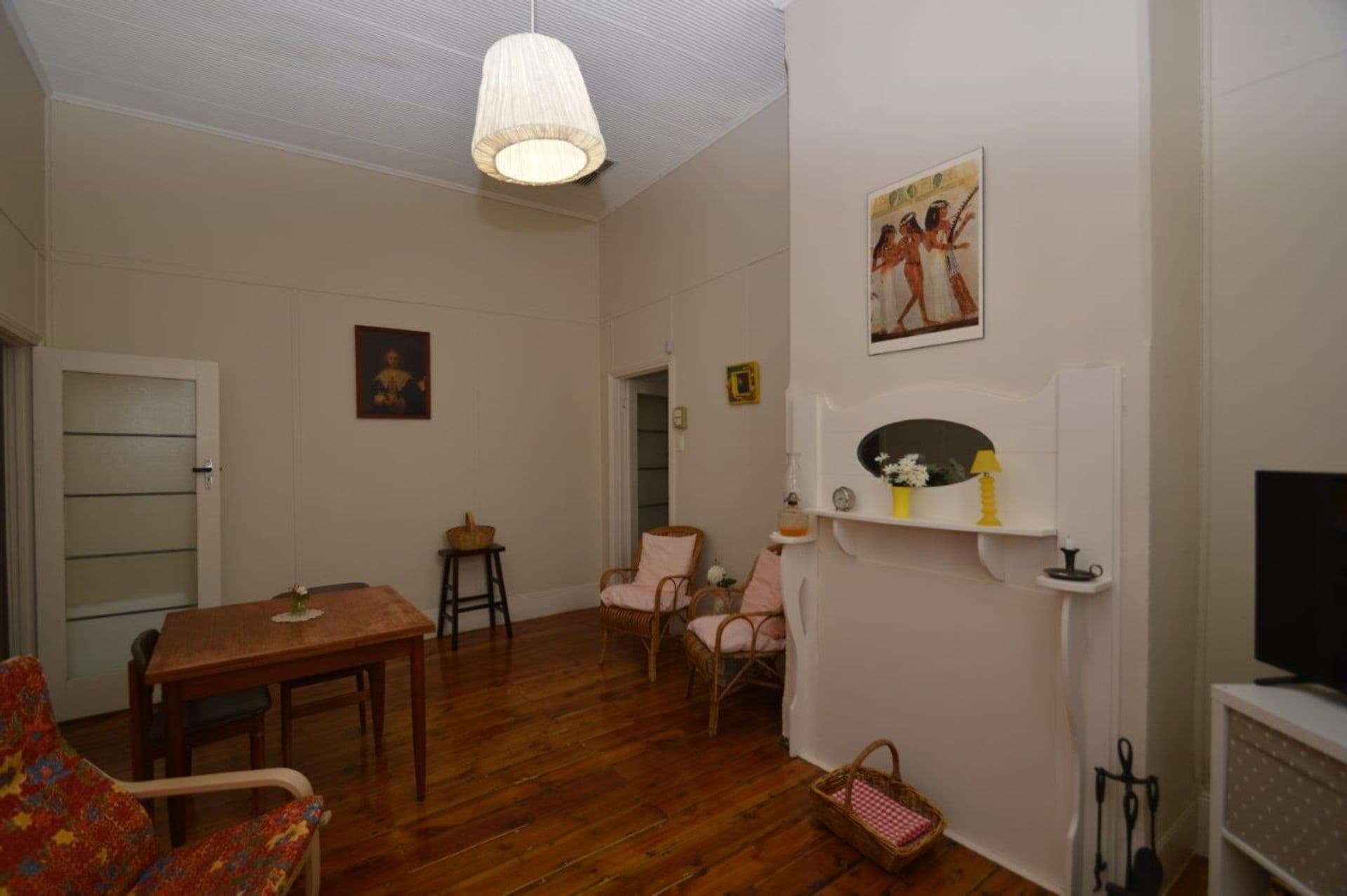 140 Bromide Street, Broken Hill, NSW, 2880, Broken Hill - Thumbnail 4