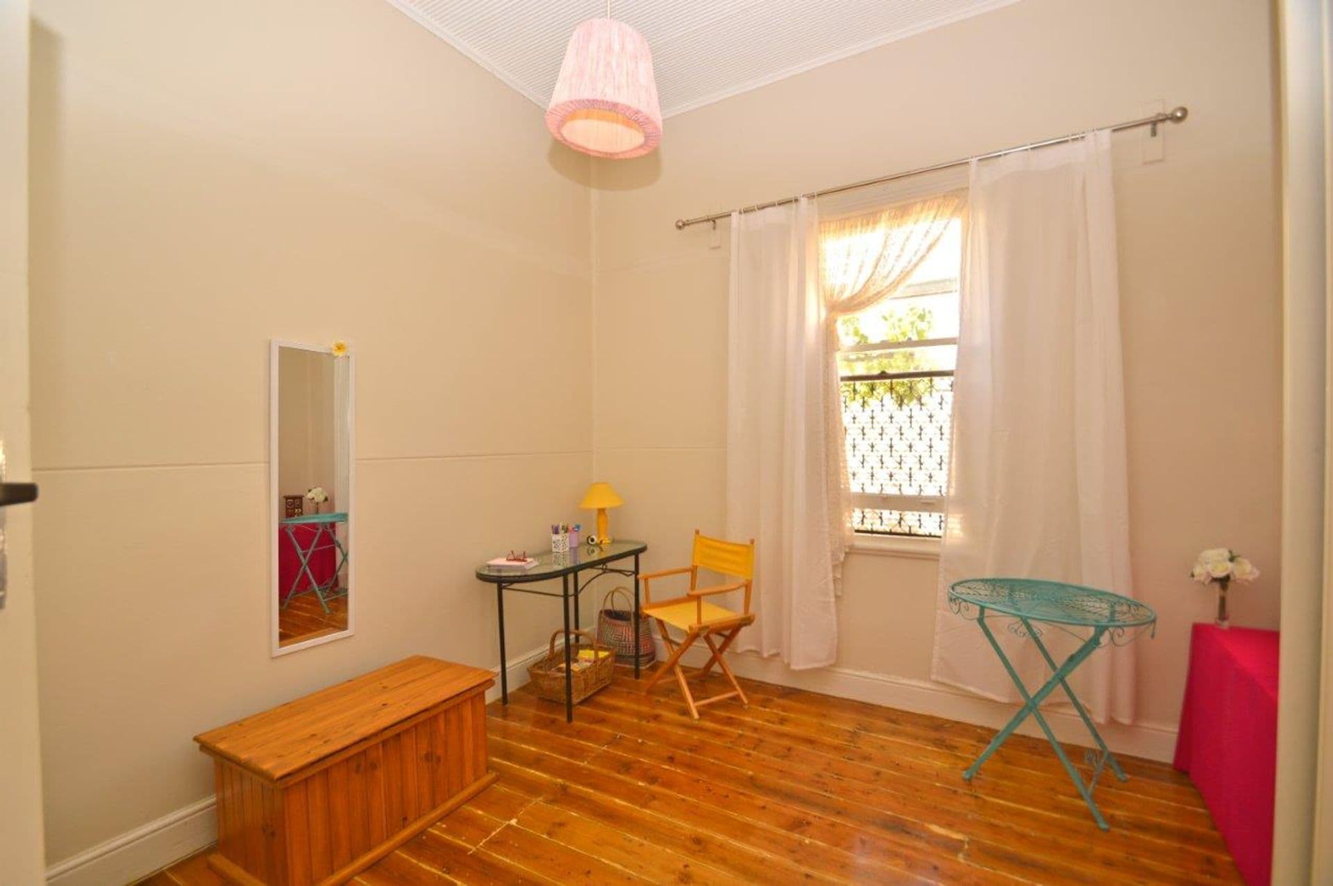 140 Bromide Street, Broken Hill, NSW, 2880, Broken Hill - Thumbnail 6