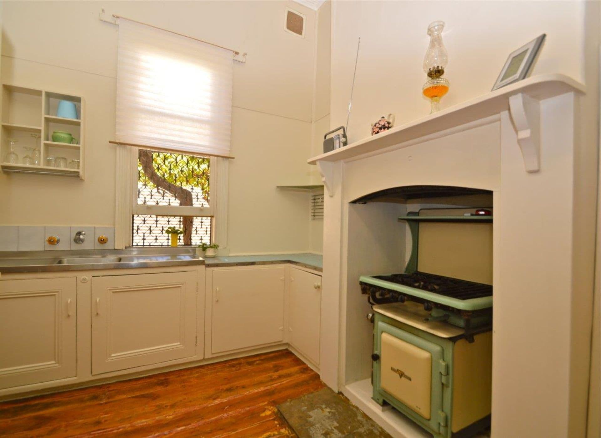 140 Bromide Street, Broken Hill, NSW, 2880, Broken Hill - Thumbnail 3