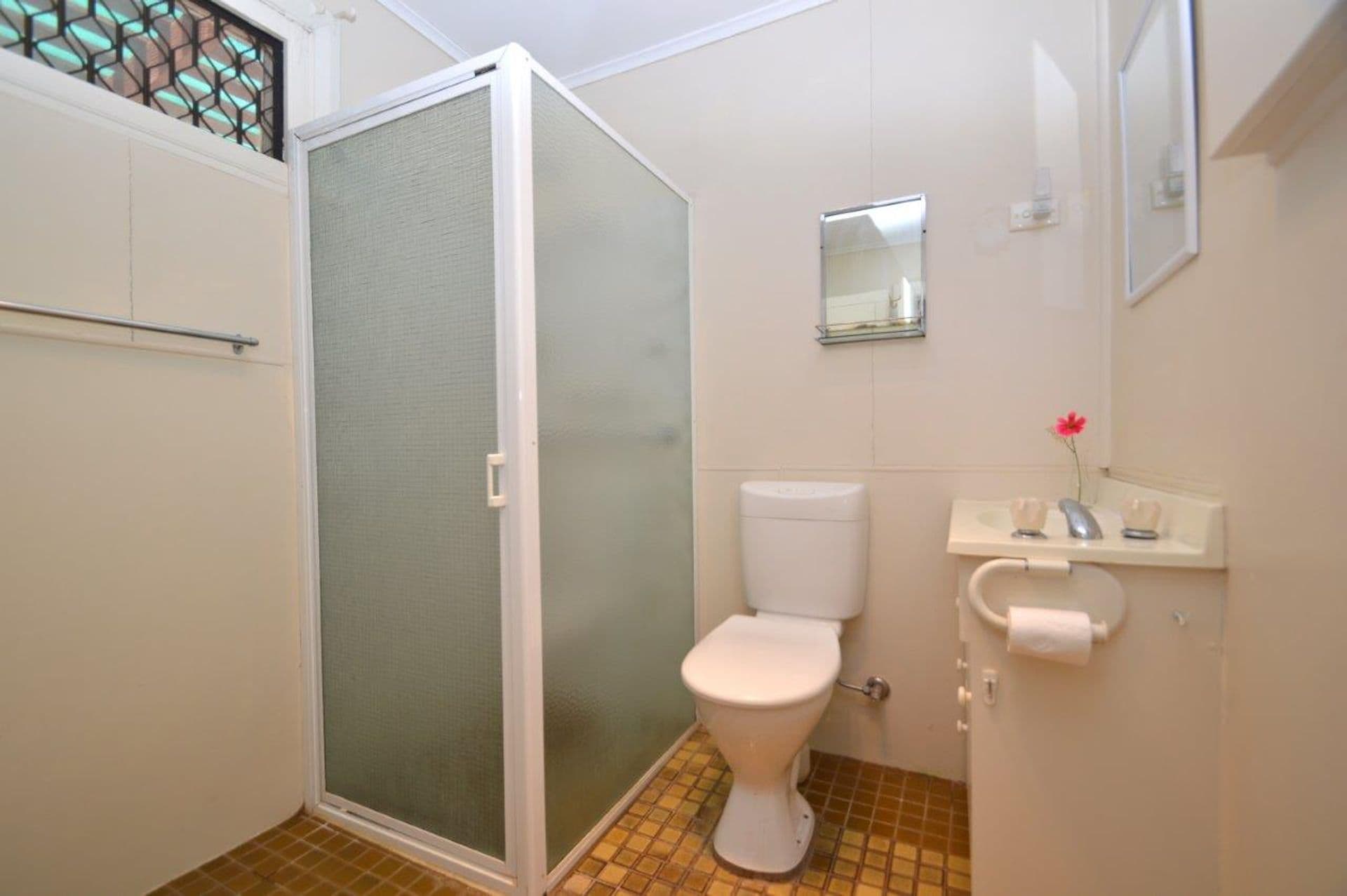140 Bromide Street, Broken Hill, NSW, 2880, Broken Hill - Thumbnail 7