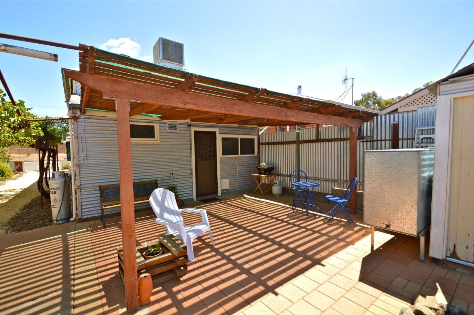 140 Bromide Street, Broken Hill, NSW, 2880, Broken Hill - Thumbnail 8