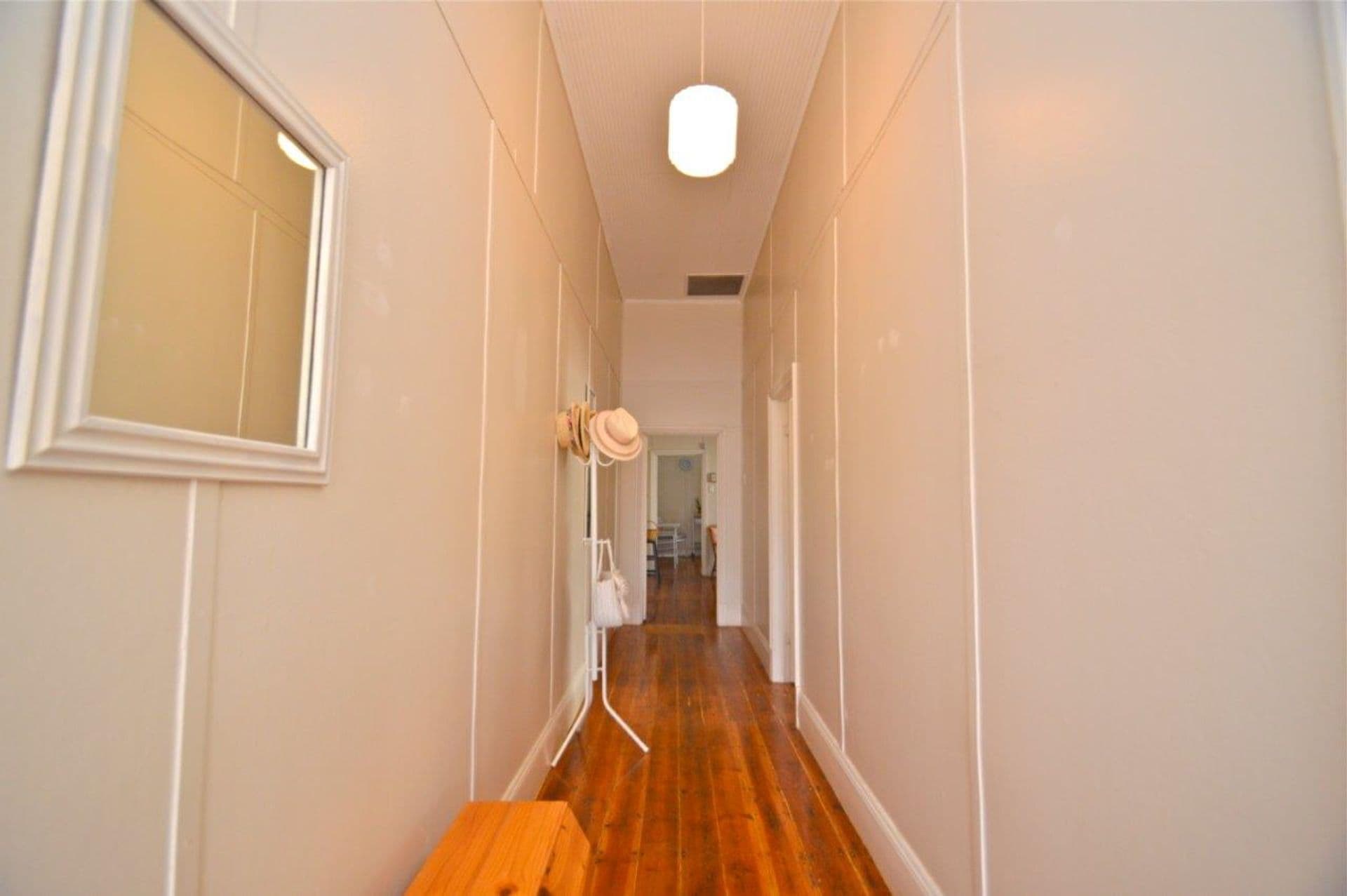 140 Bromide Street, Broken Hill, NSW, 2880, Broken Hill - Thumbnail 2