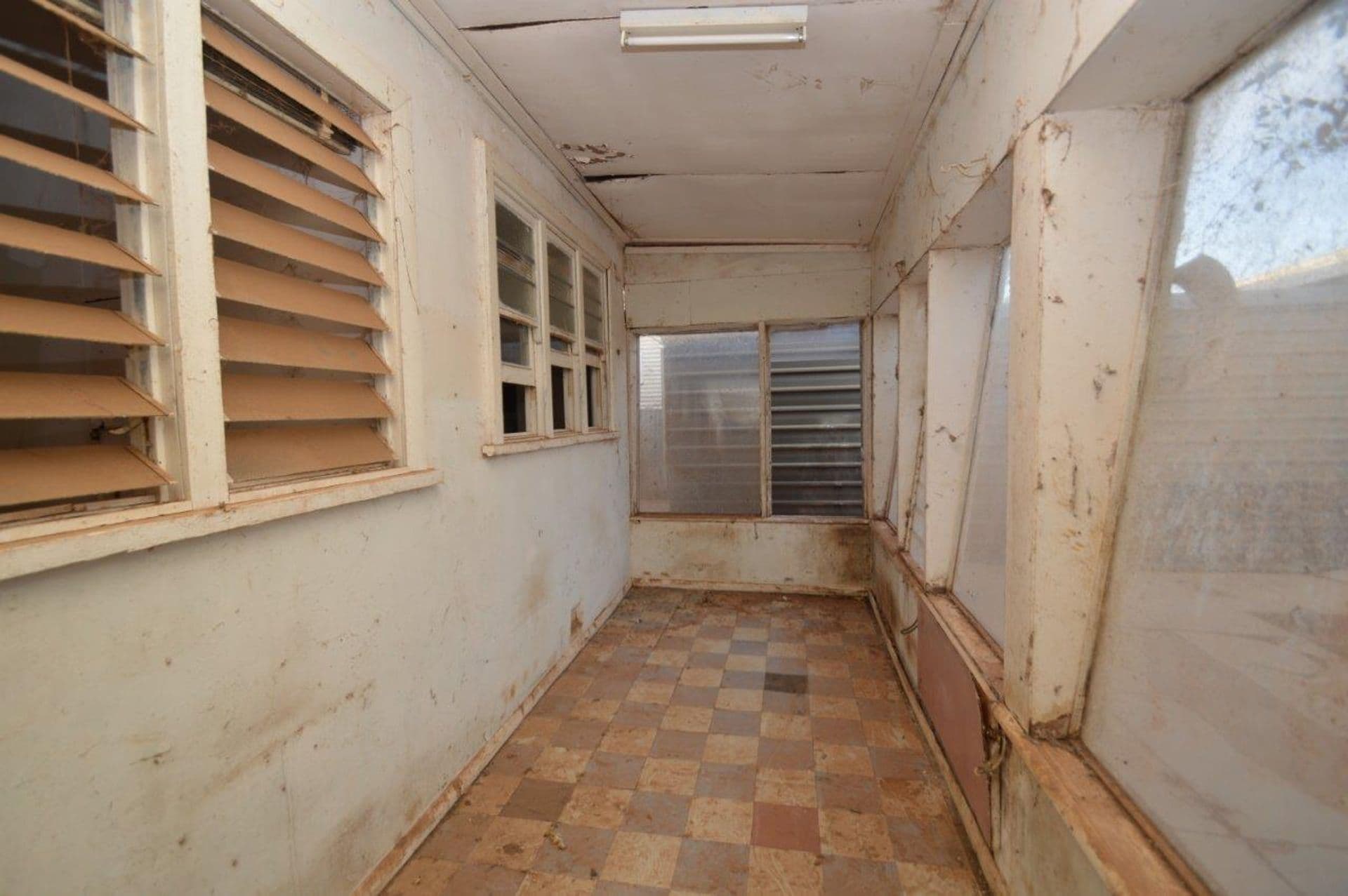 539 Lane Street, Broken Hill, NSW, 2880, Broken Hill - Thumbnail 7