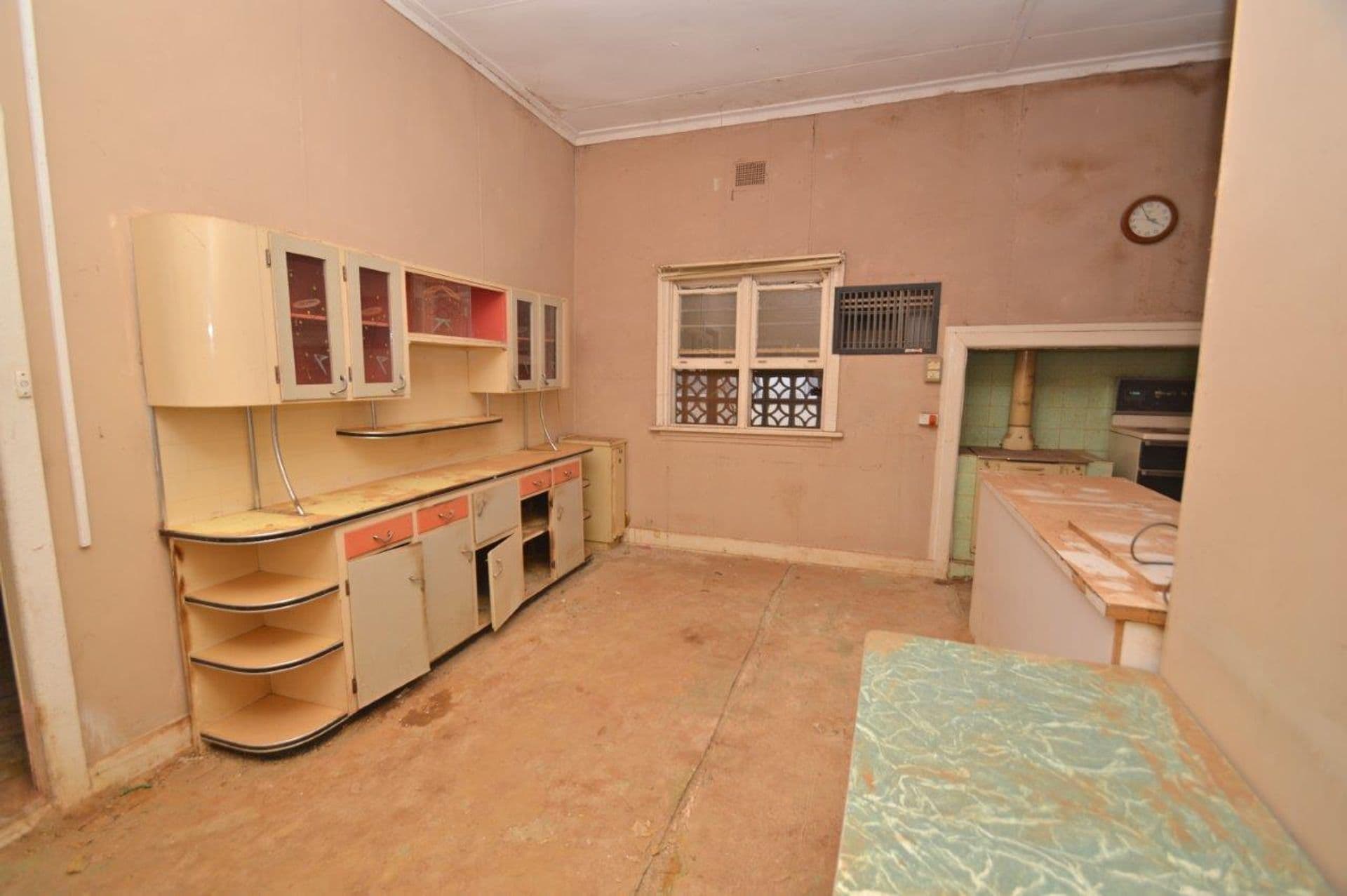 539 Lane Street, Broken Hill, NSW, 2880, Broken Hill - Thumbnail 3