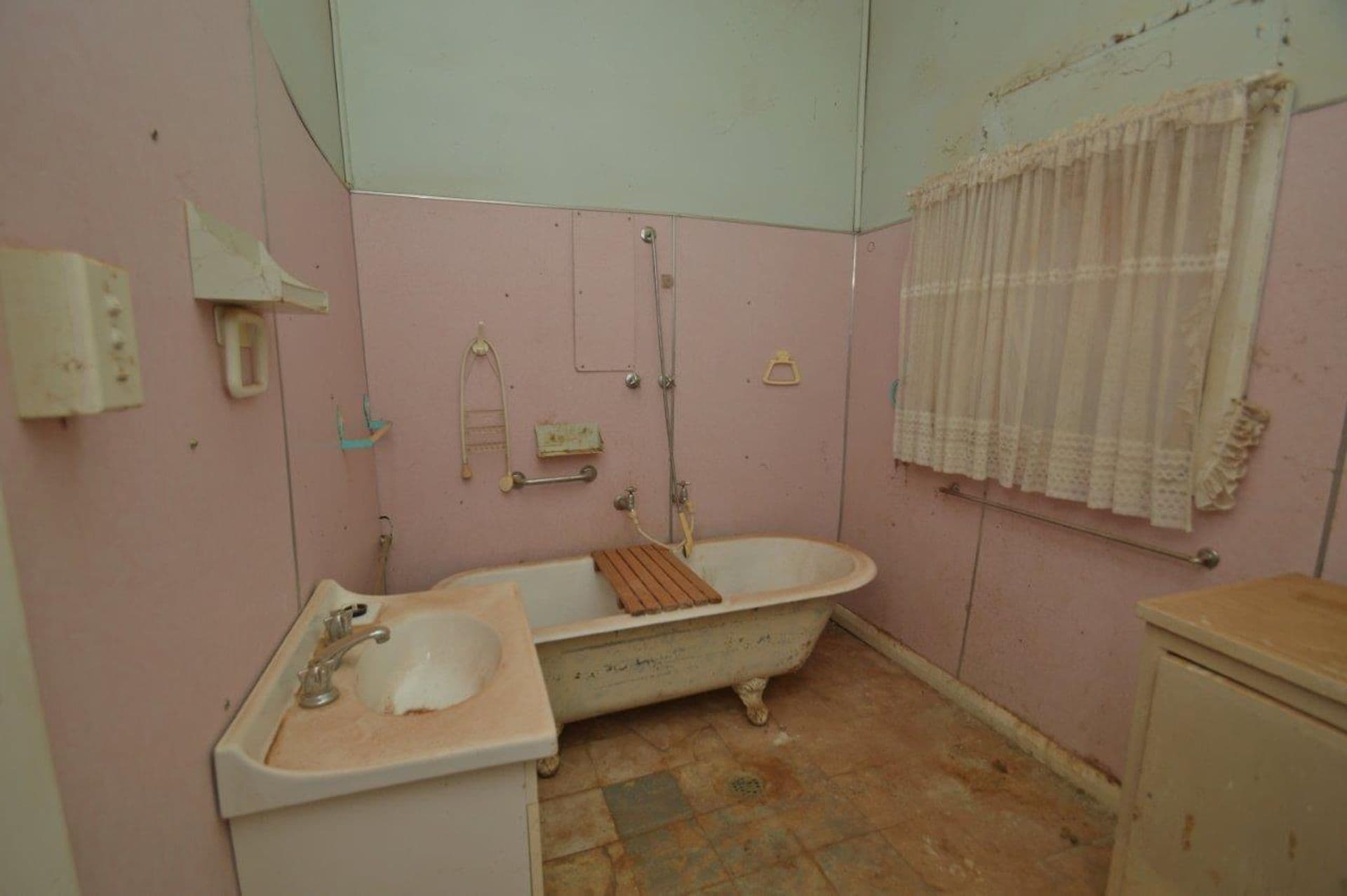 539 Lane Street, Broken Hill, NSW, 2880, Broken Hill - Thumbnail 8
