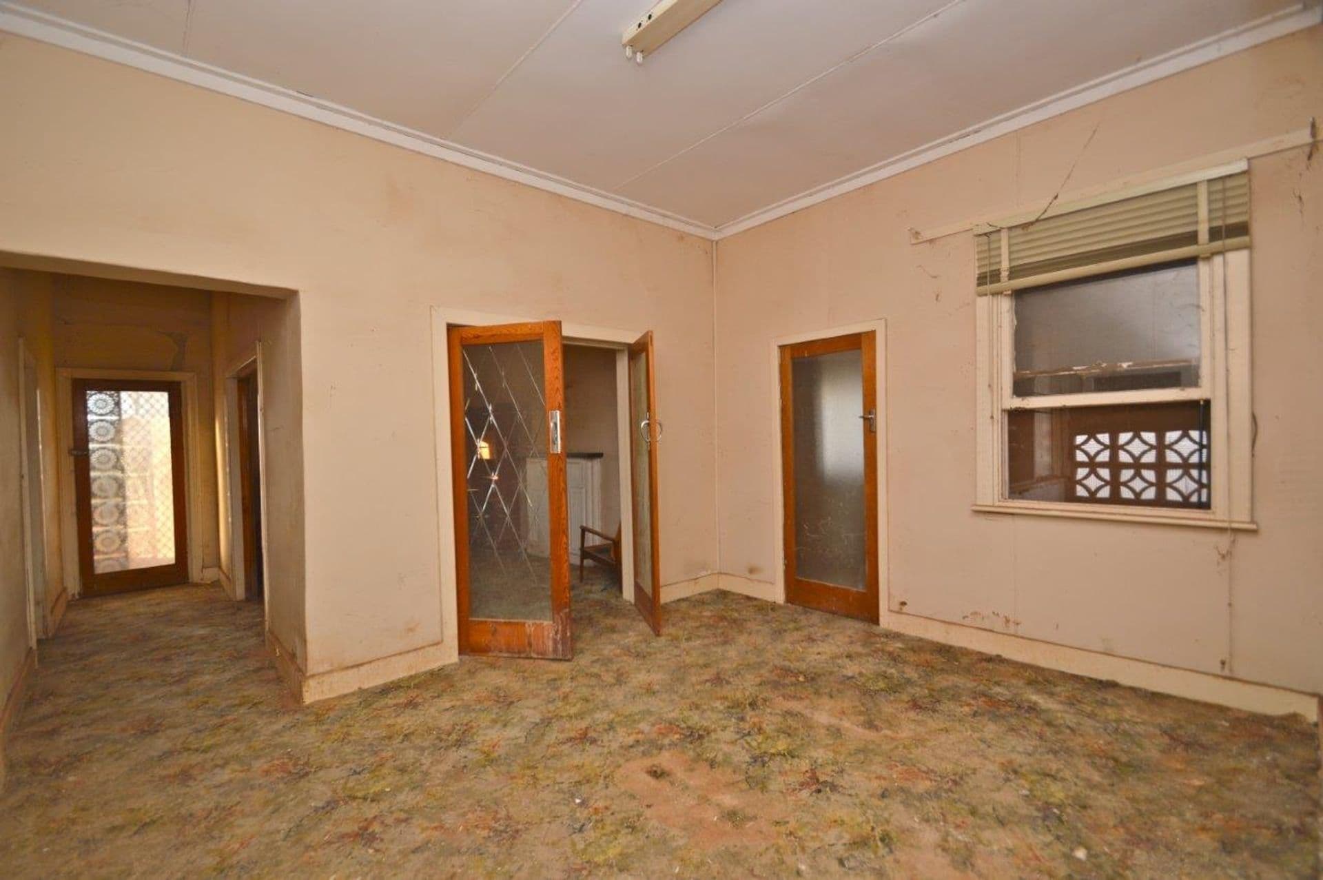 539 Lane Street, Broken Hill, NSW, 2880, Broken Hill - Thumbnail 4