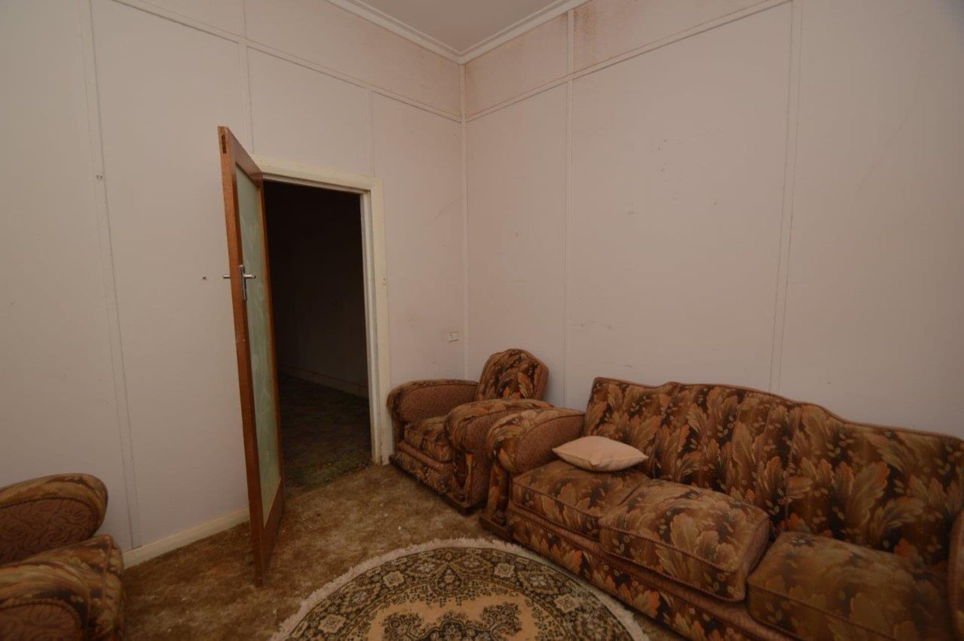539 Lane Street, Broken Hill, NSW, 2880, Broken Hill - Thumbnail 5