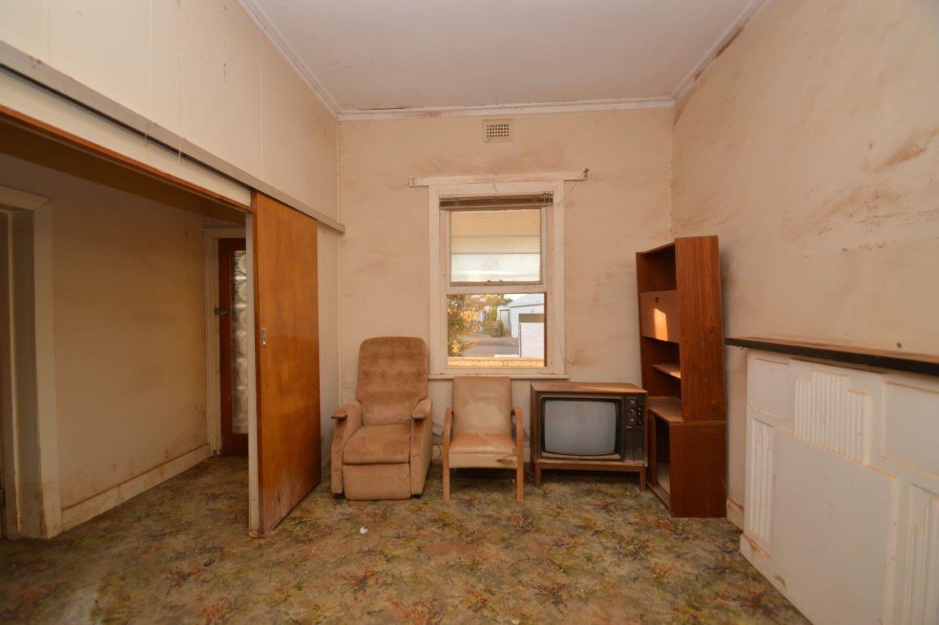 539 Lane Street, Broken Hill, NSW, 2880, Broken Hill - Thumbnail 6