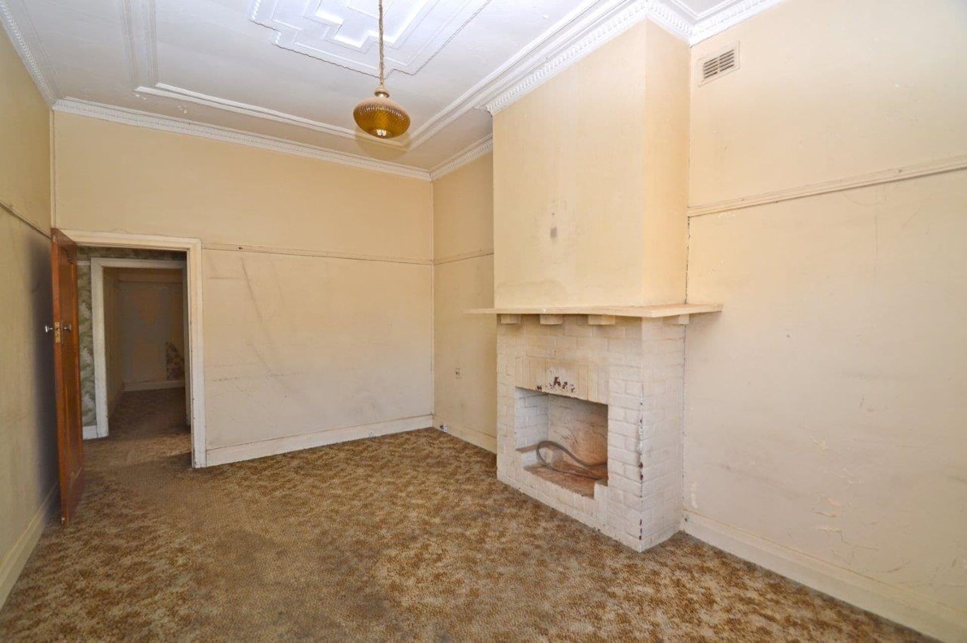 275  Oxide Street, Broken Hill, NSW, 2880, Broken Hill - Thumbnail 3