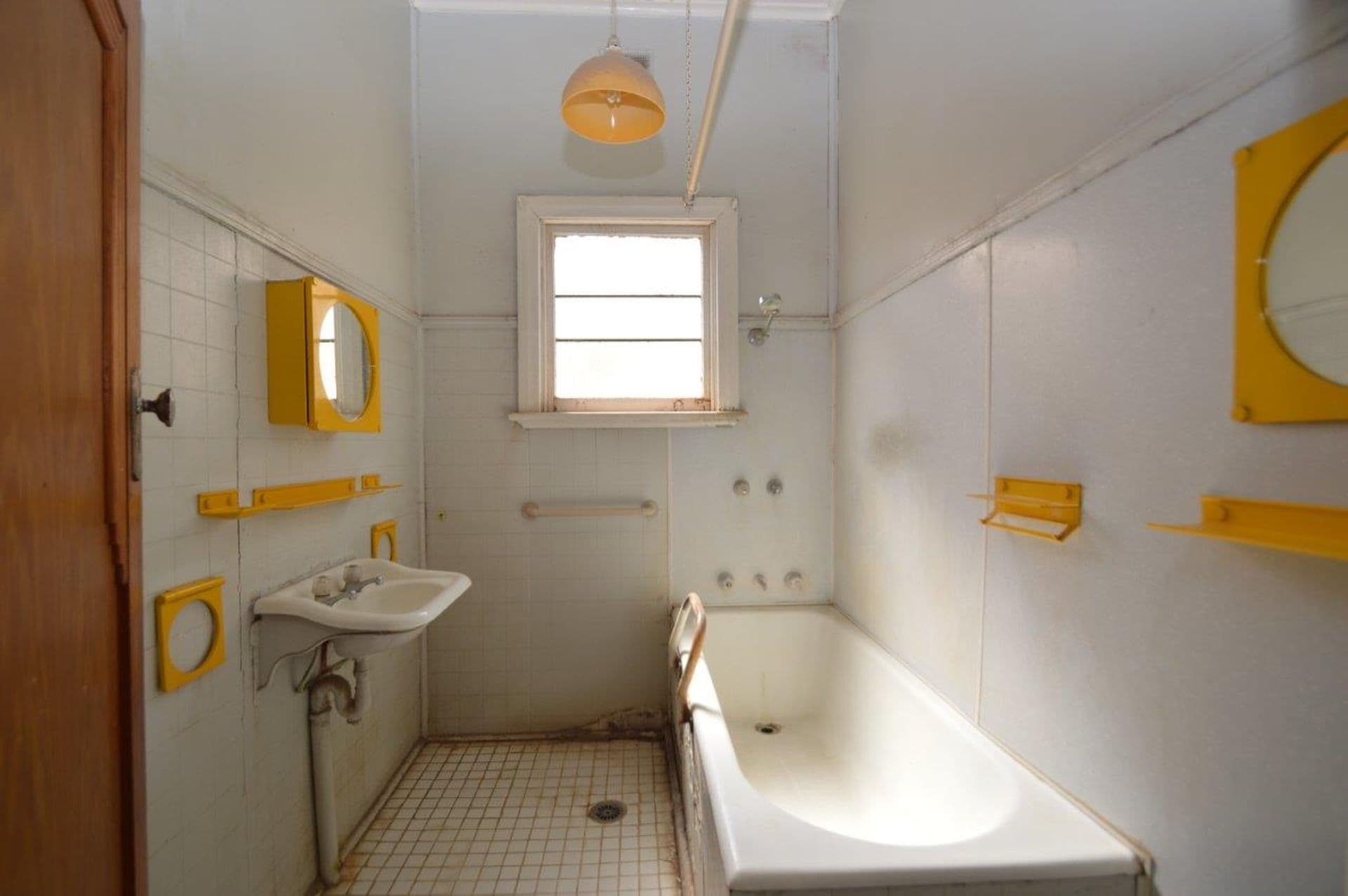 275  Oxide Street, Broken Hill, NSW, 2880, Broken Hill - Thumbnail 7