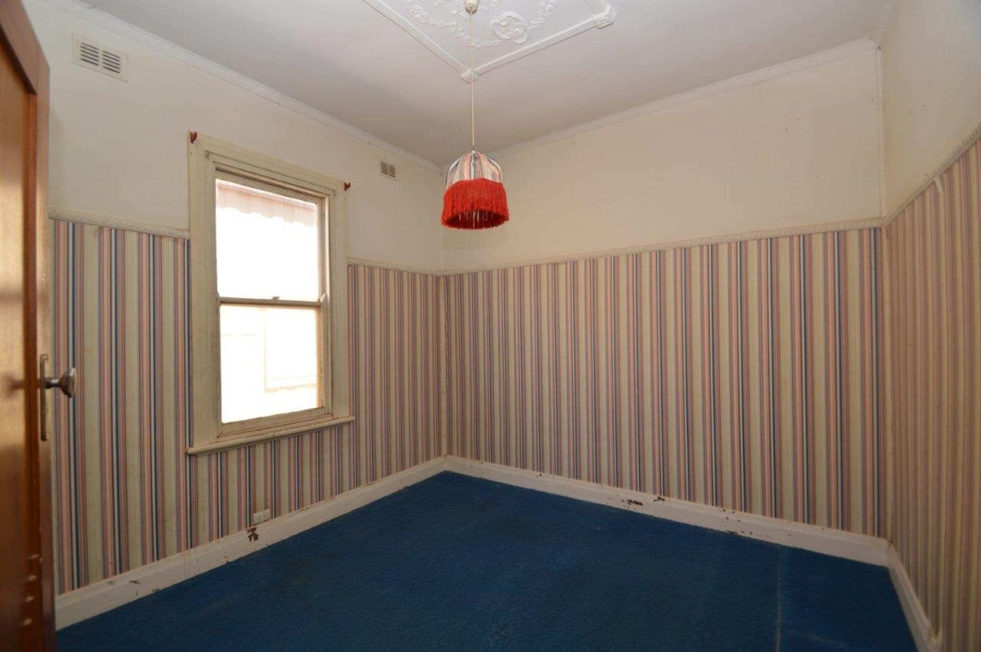 275  Oxide Street, Broken Hill, NSW, 2880, Broken Hill - Thumbnail 5