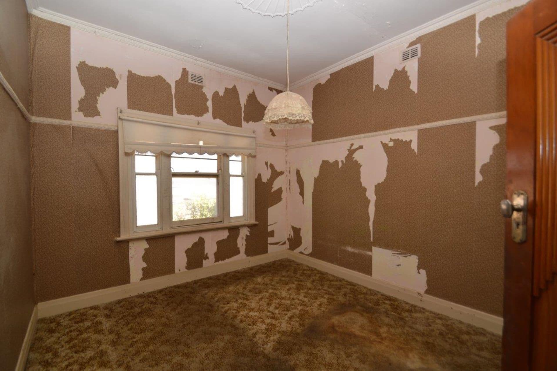 275  Oxide Street, Broken Hill, NSW, 2880, Broken Hill - Thumbnail 6