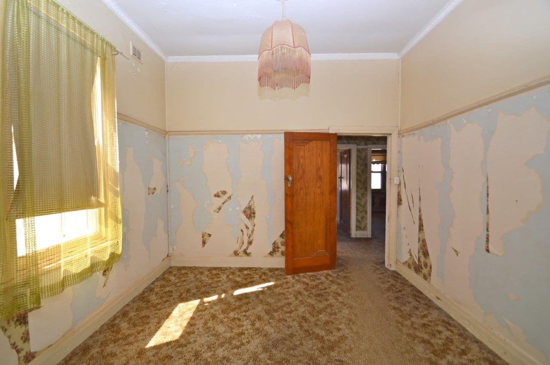 275  Oxide Street, Broken Hill, NSW, 2880, Broken Hill - Thumbnail 4