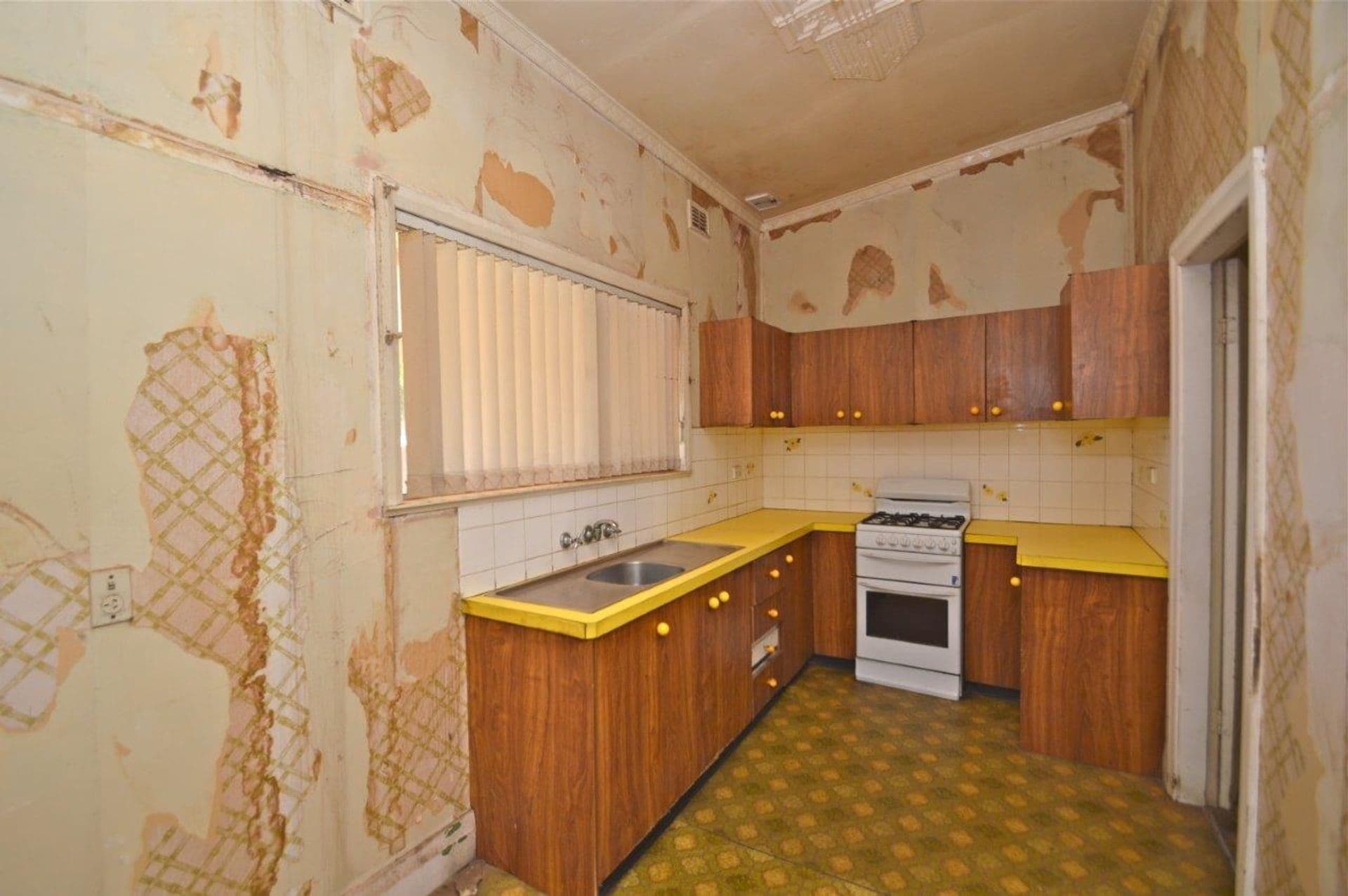 275  Oxide Street, Broken Hill, NSW, 2880, Broken Hill - Thumbnail 2