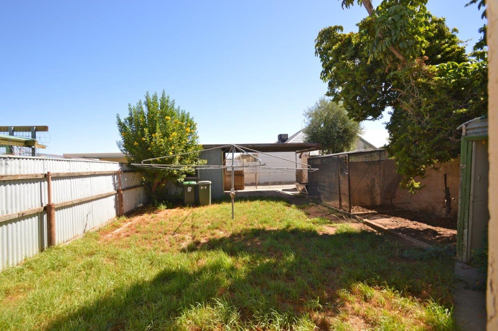 275  Oxide Street, Broken Hill, NSW, 2880, Broken Hill - Thumbnail 8