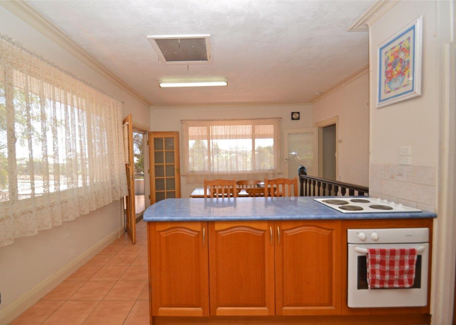 181 Bromide Street, Broken Hill, NSW, 2880, Broken Hill - Thumbnail 4