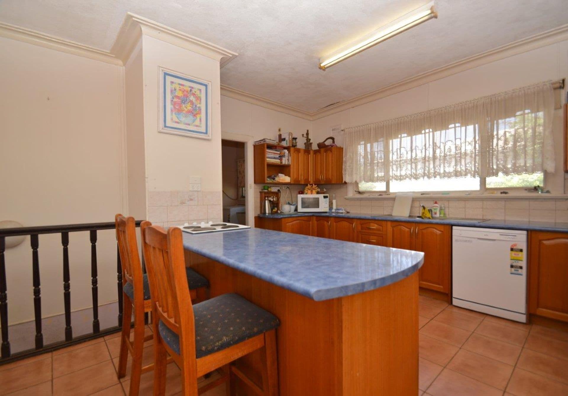 181 Bromide Street, Broken Hill, NSW, 2880, Broken Hill - Thumbnail 3