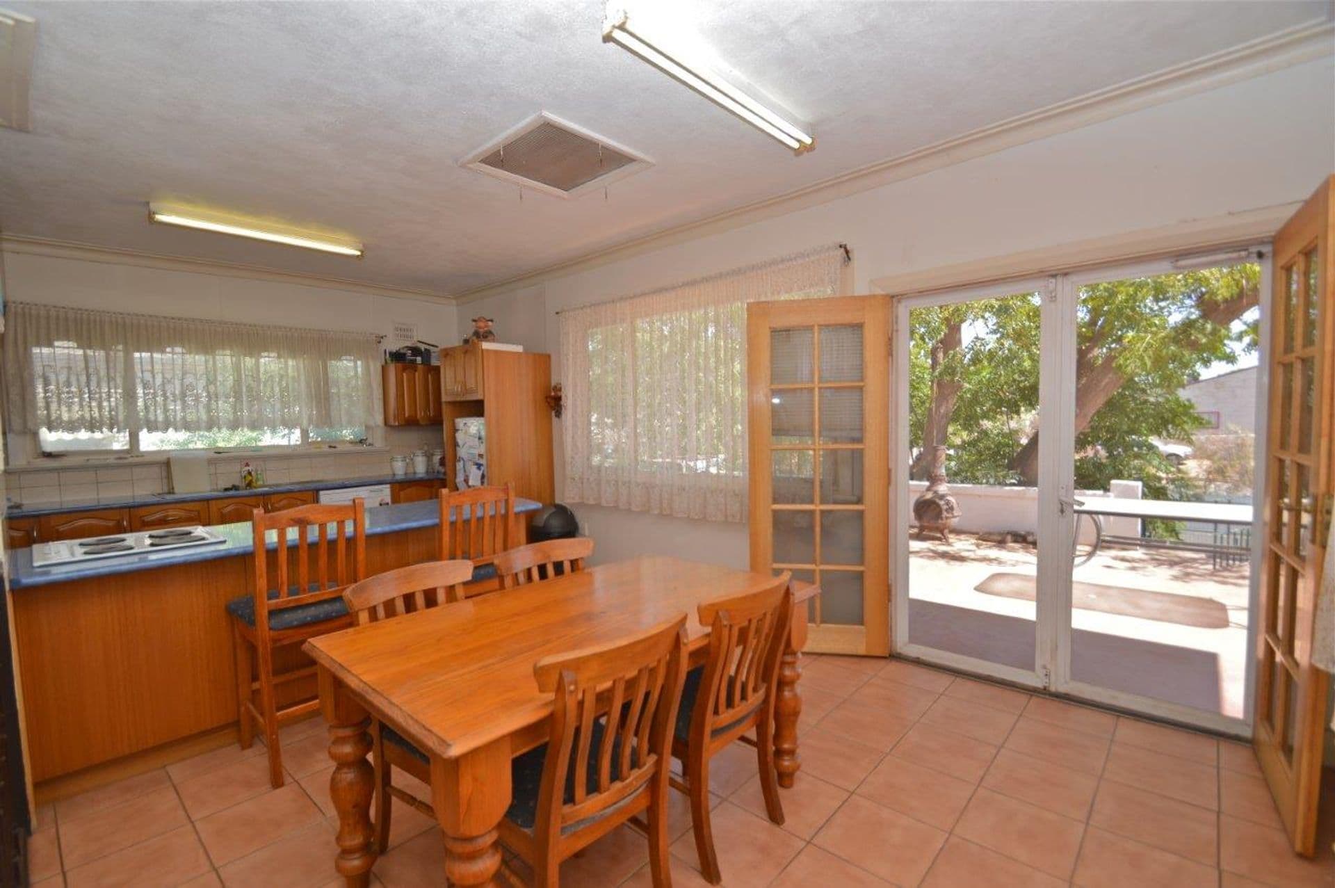 181 Bromide Street, Broken Hill, NSW, 2880, Broken Hill - Thumbnail 5