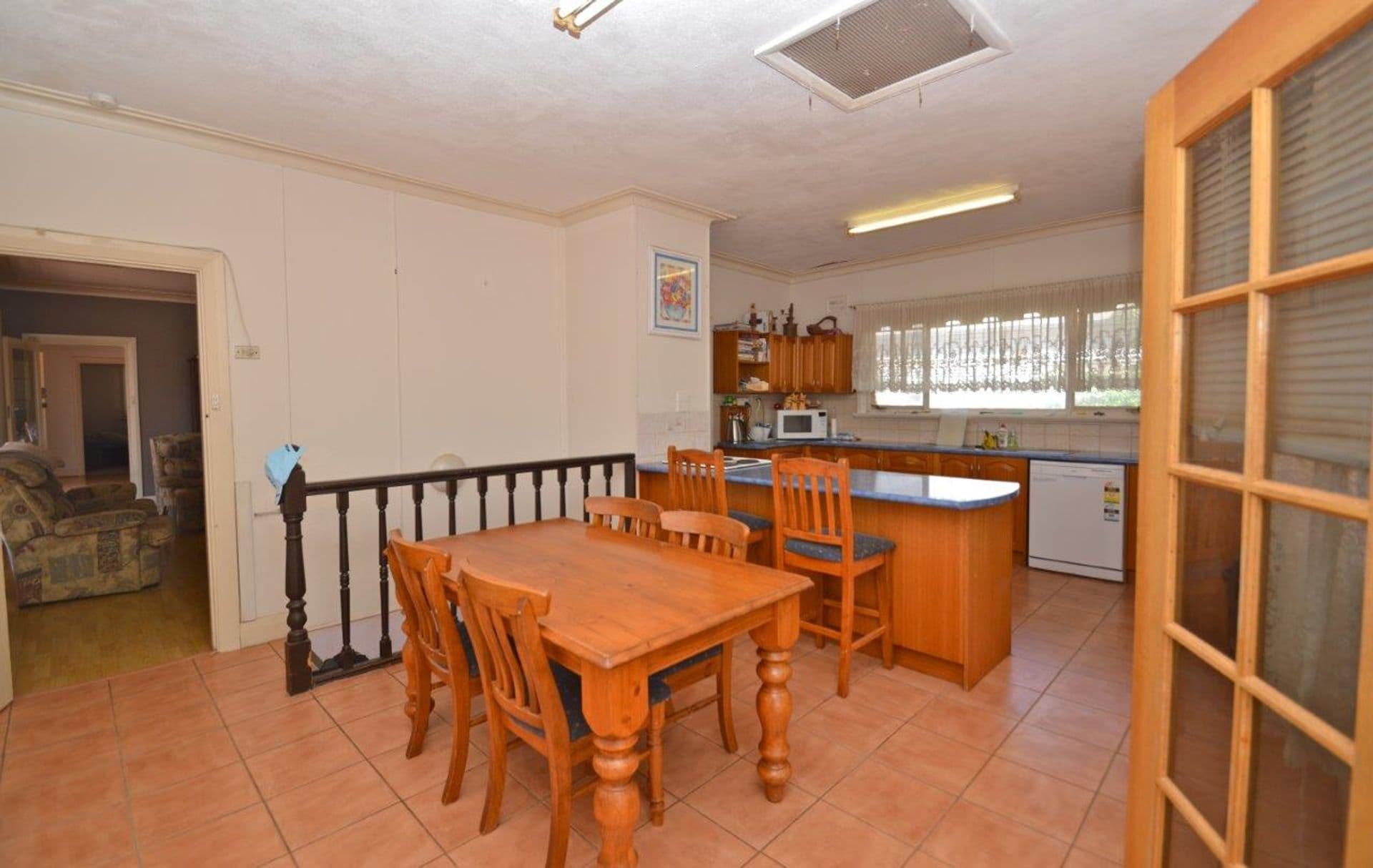 181 Bromide Street, Broken Hill, NSW, 2880, Broken Hill - Thumbnail 6