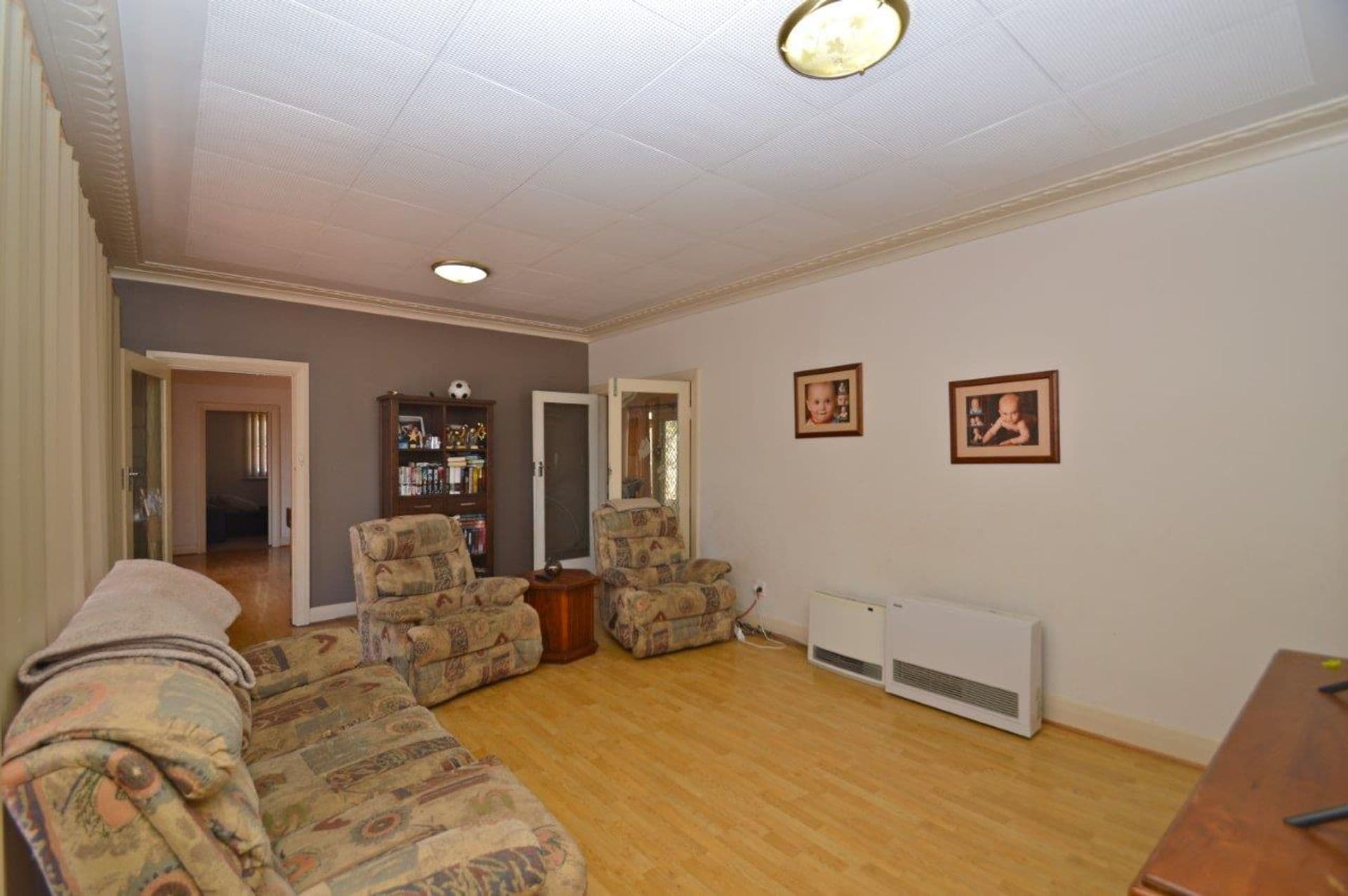 181 Bromide Street, Broken Hill, NSW, 2880, Broken Hill - Thumbnail 7