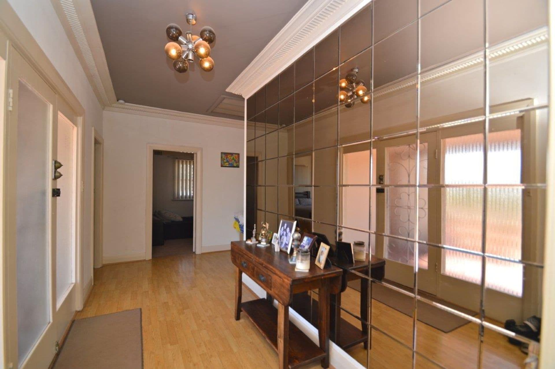 181 Bromide Street, Broken Hill, NSW, 2880, Broken Hill - Thumbnail 2