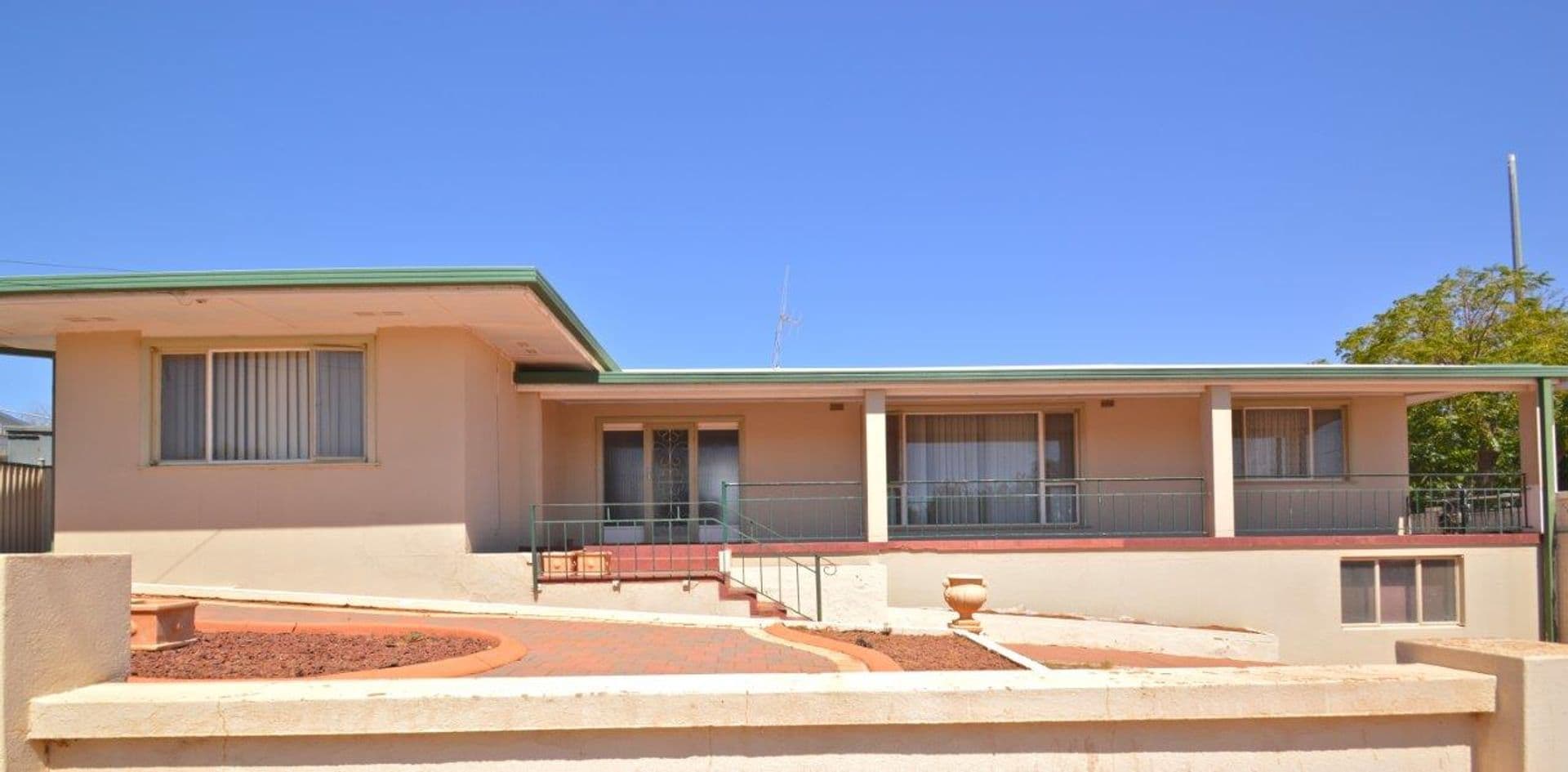181 Bromide Street, Broken Hill, NSW, 2880, Broken Hill - Image 1