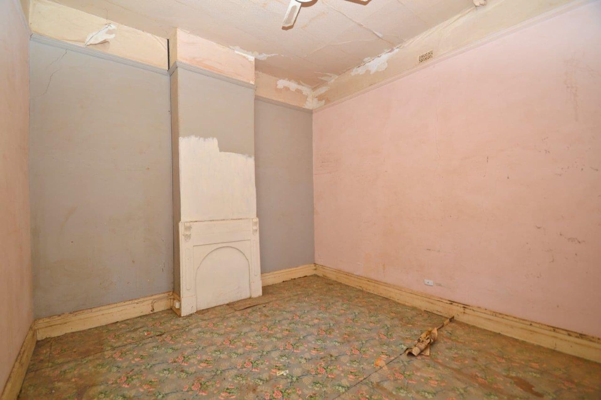 207 Ryan Street, Broken Hill, NSW, 2880, Broken Hill - Thumbnail 6