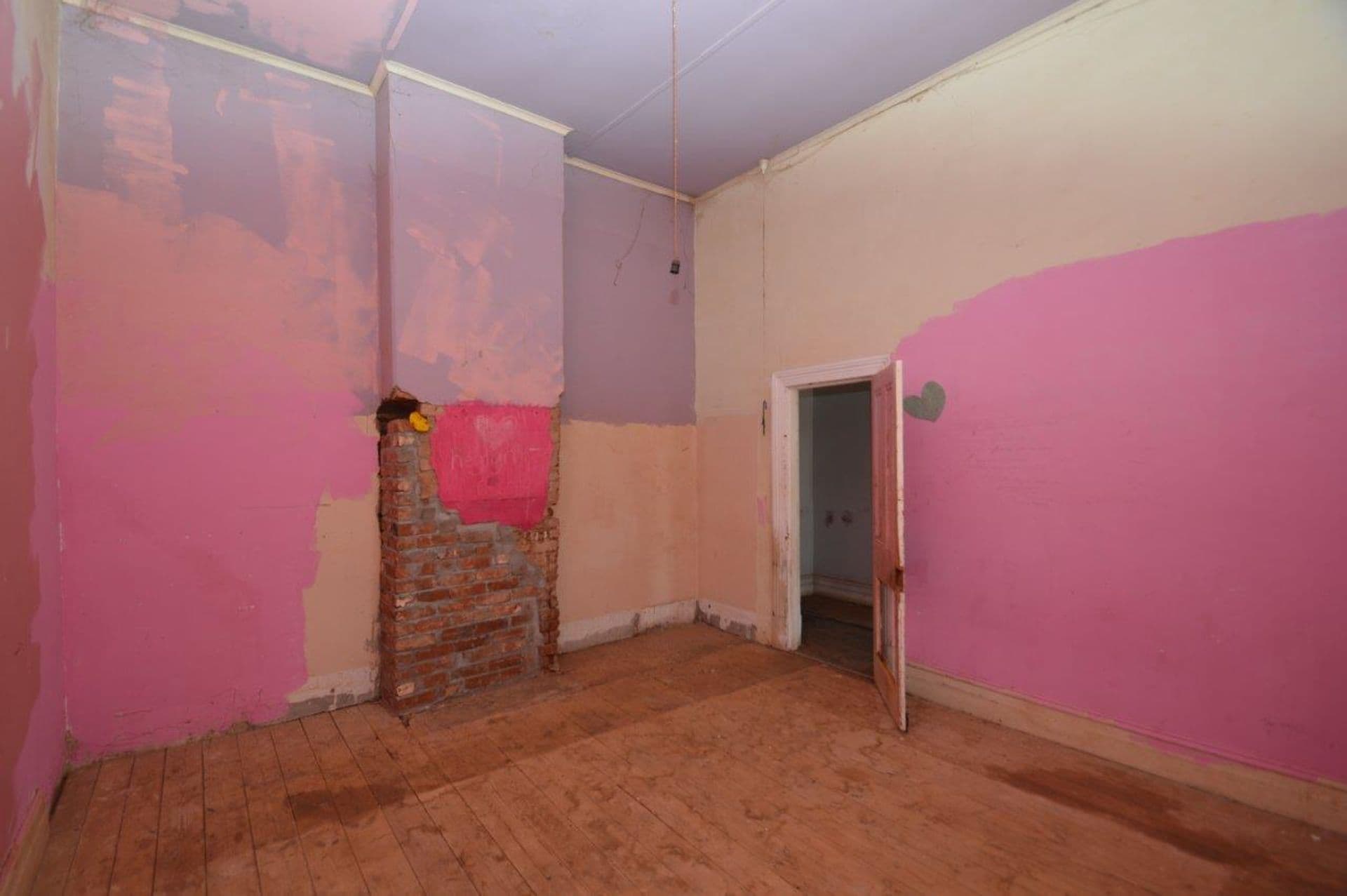 207 Ryan Street, Broken Hill, NSW, 2880, Broken Hill - Thumbnail 5