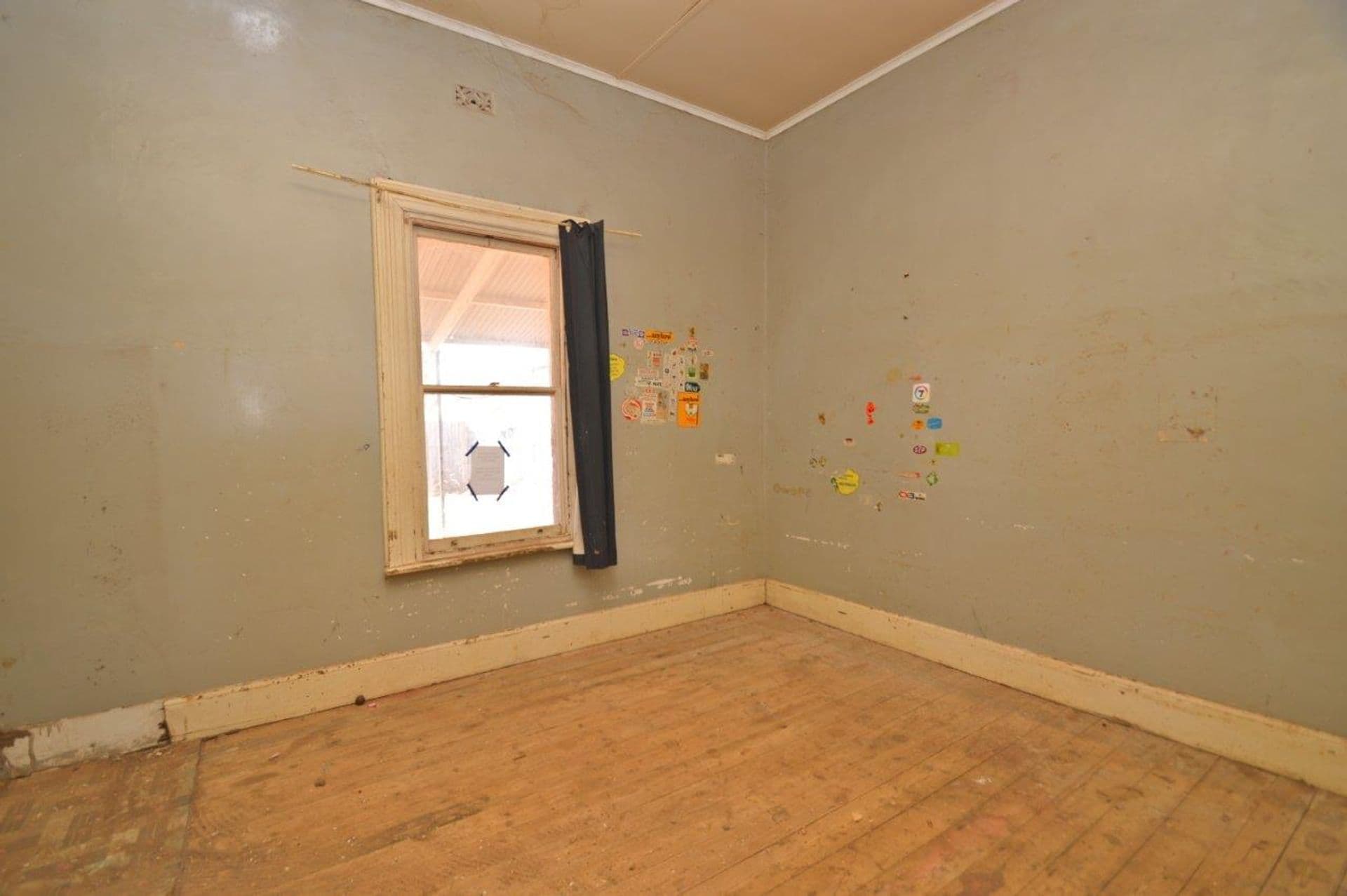 207 Ryan Street, Broken Hill, NSW, 2880, Broken Hill - Thumbnail 7