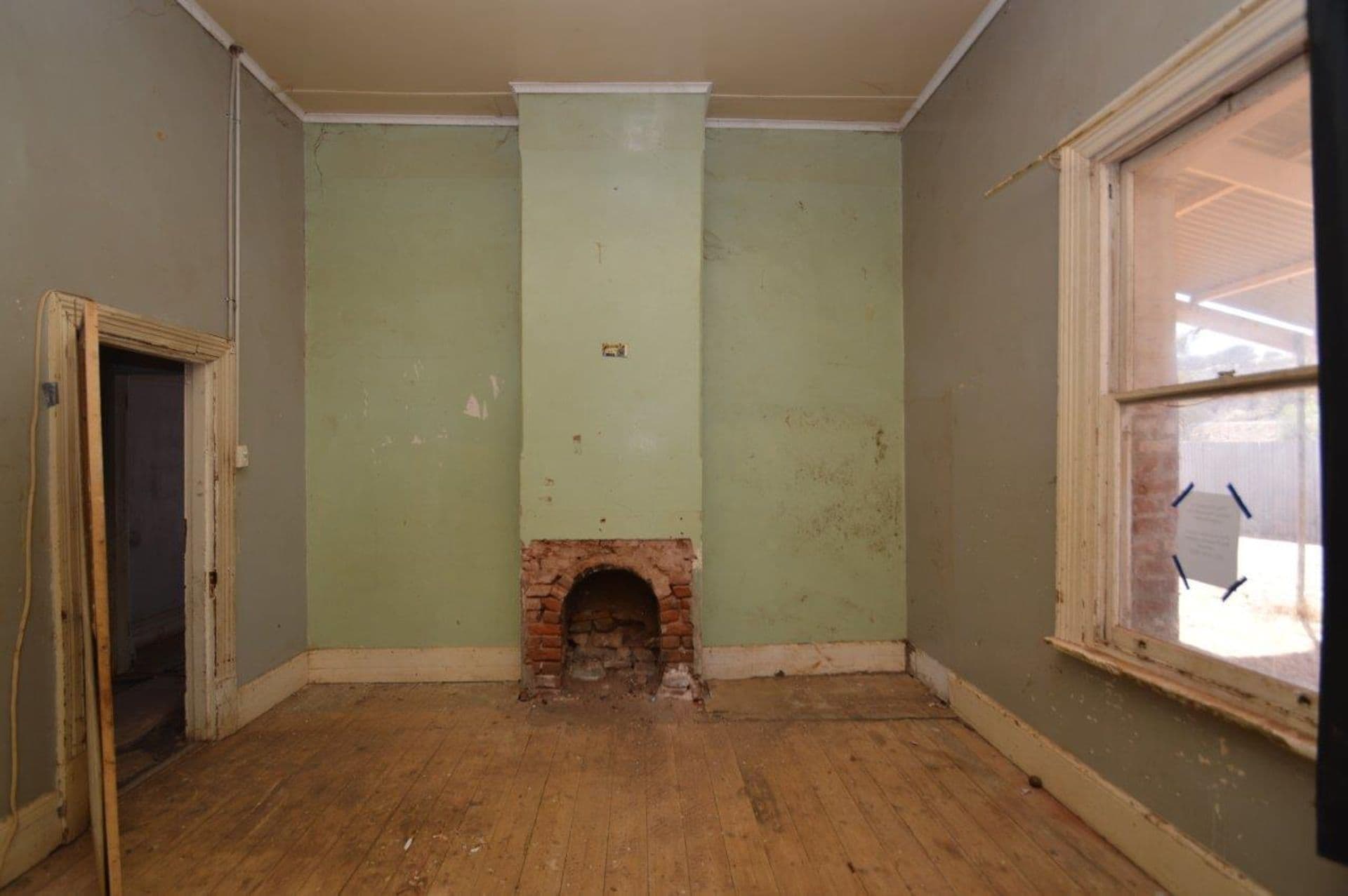 207 Ryan Street, Broken Hill, NSW, 2880, Broken Hill - Thumbnail 4