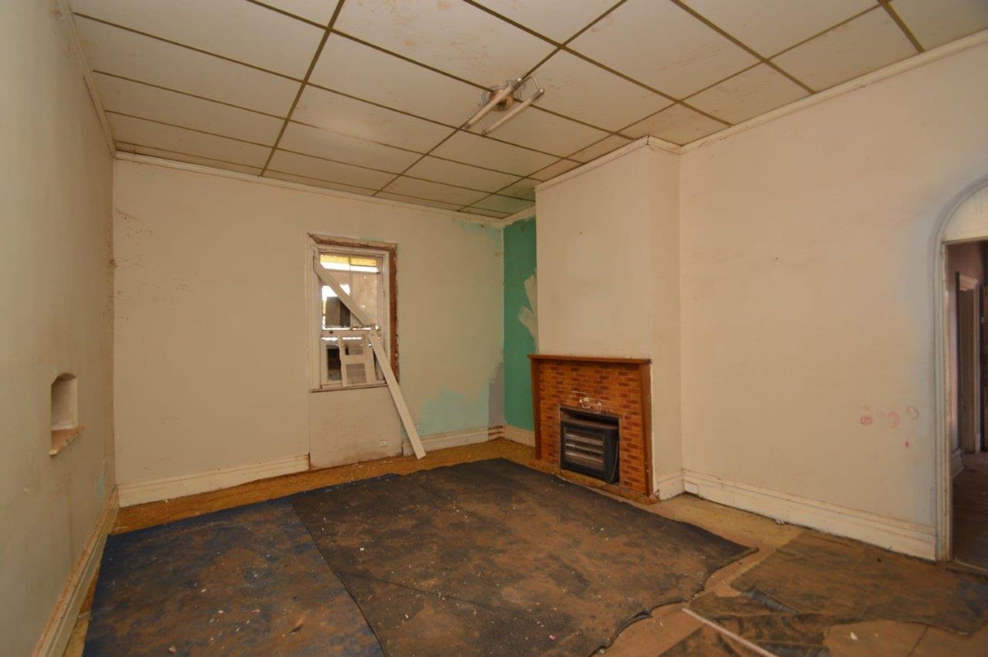 207 Ryan Street, Broken Hill, NSW, 2880, Broken Hill - Thumbnail 3