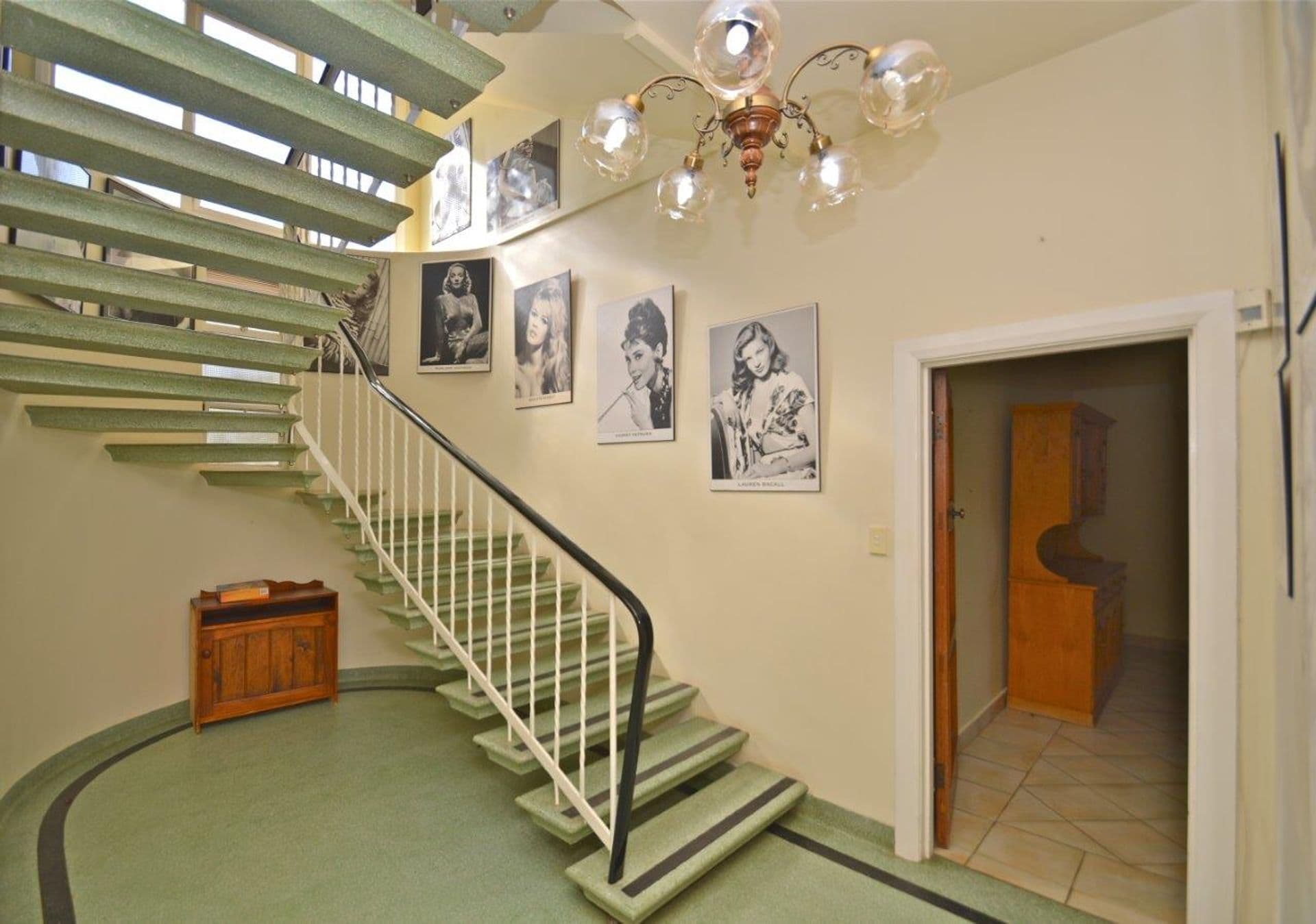 34 South Street, Broken Hill, NSW, 2880, Broken Hill - Thumbnail 2