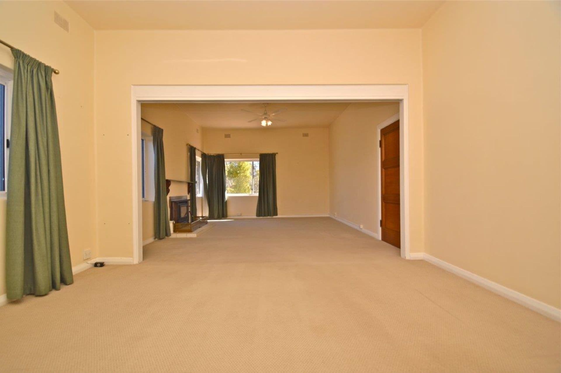 34 South Street, Broken Hill, NSW, 2880, Broken Hill - Thumbnail 4