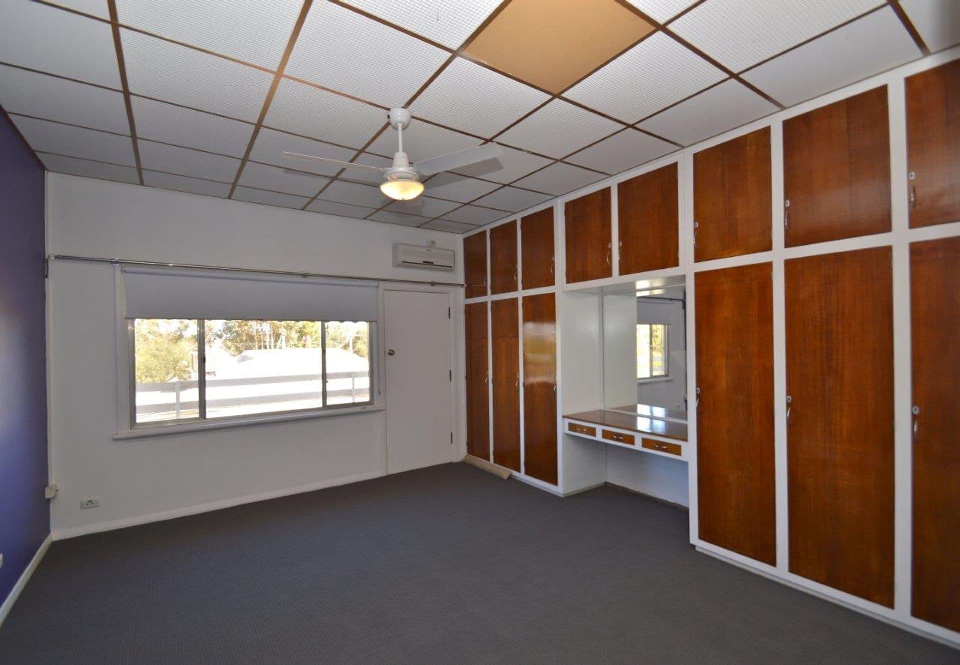 34 South Street, Broken Hill, NSW, 2880, Broken Hill - Thumbnail 6