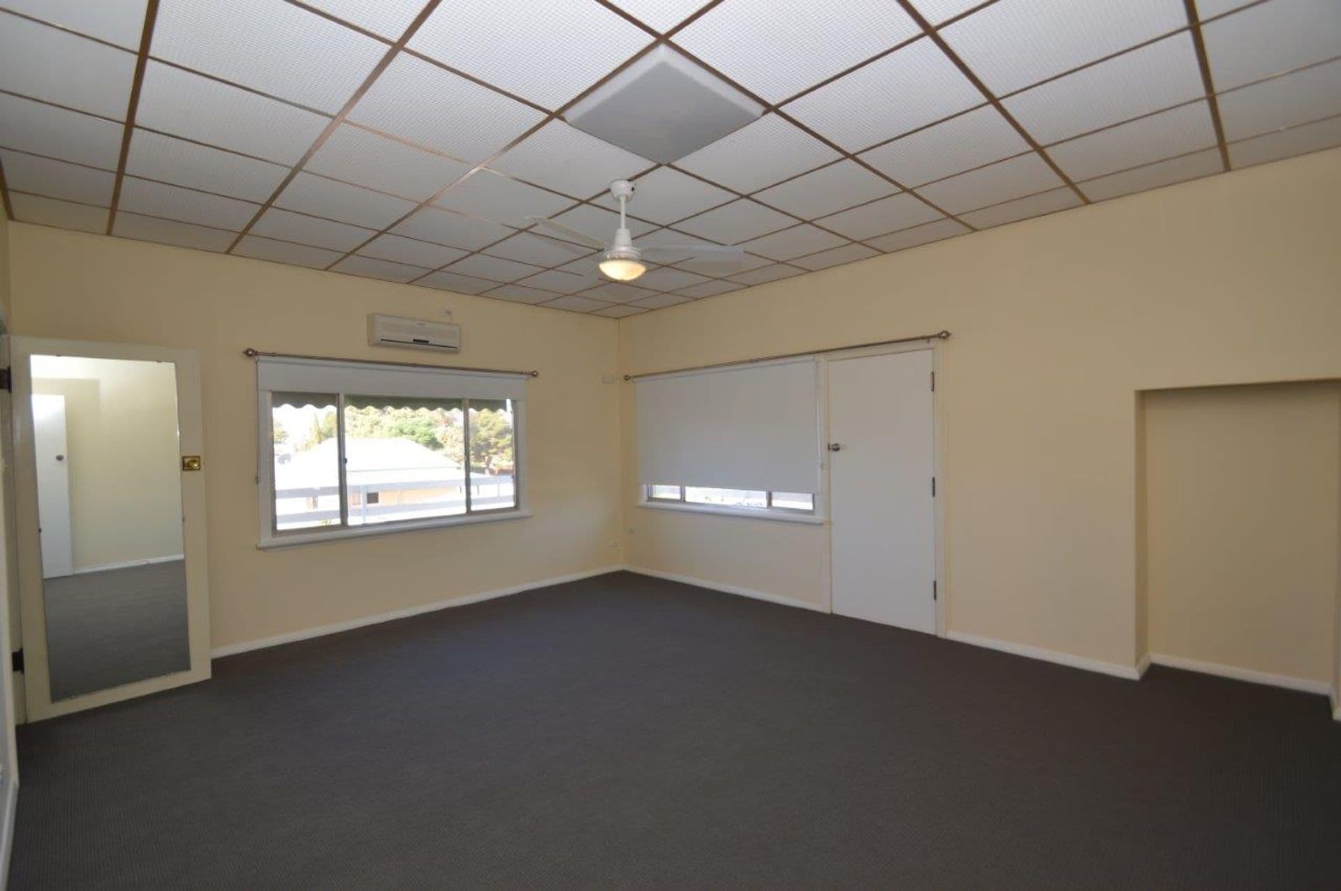 34 South Street, Broken Hill, NSW, 2880, Broken Hill - Thumbnail 7