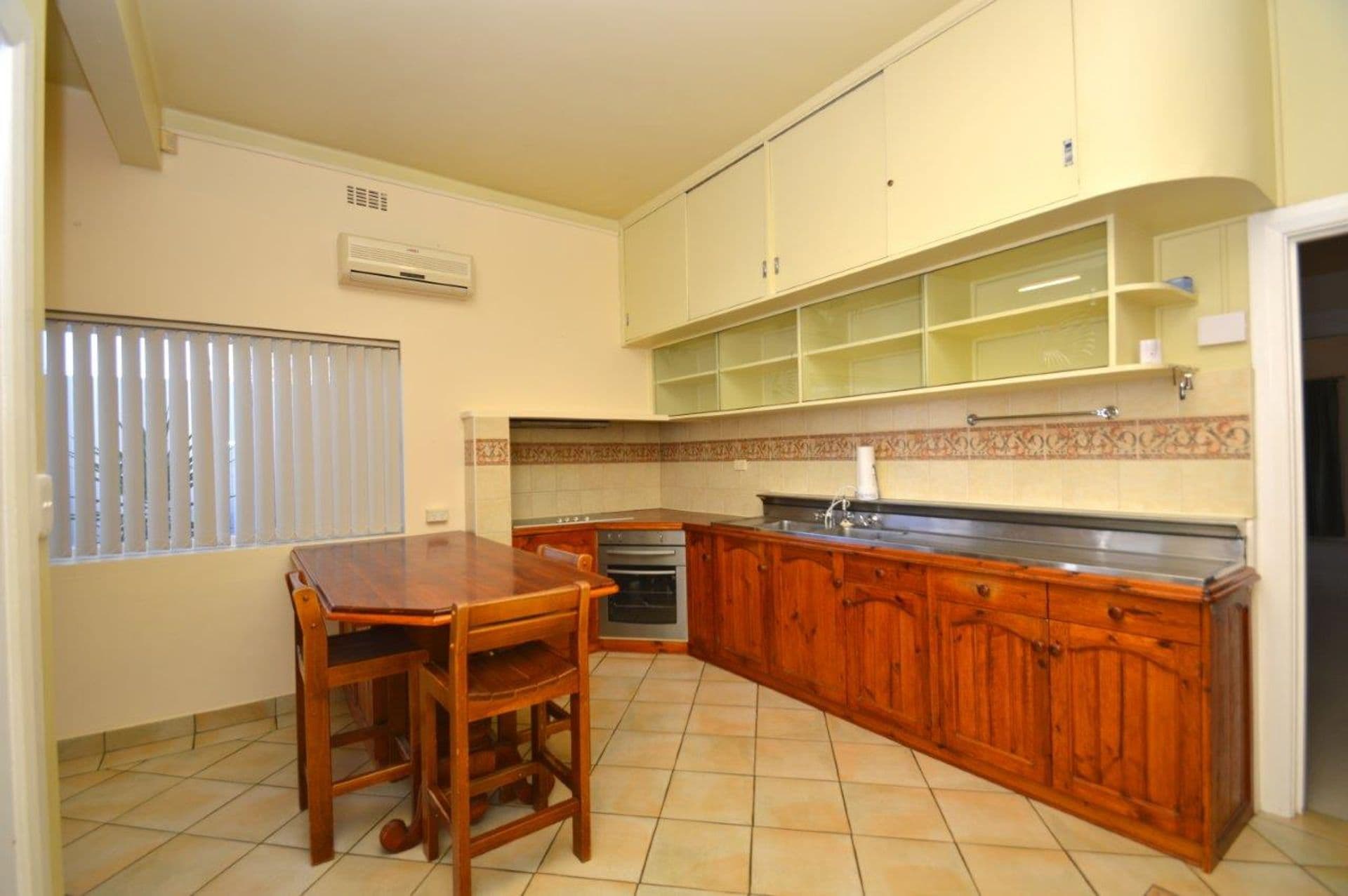 34 South Street, Broken Hill, NSW, 2880, Broken Hill - Thumbnail 5