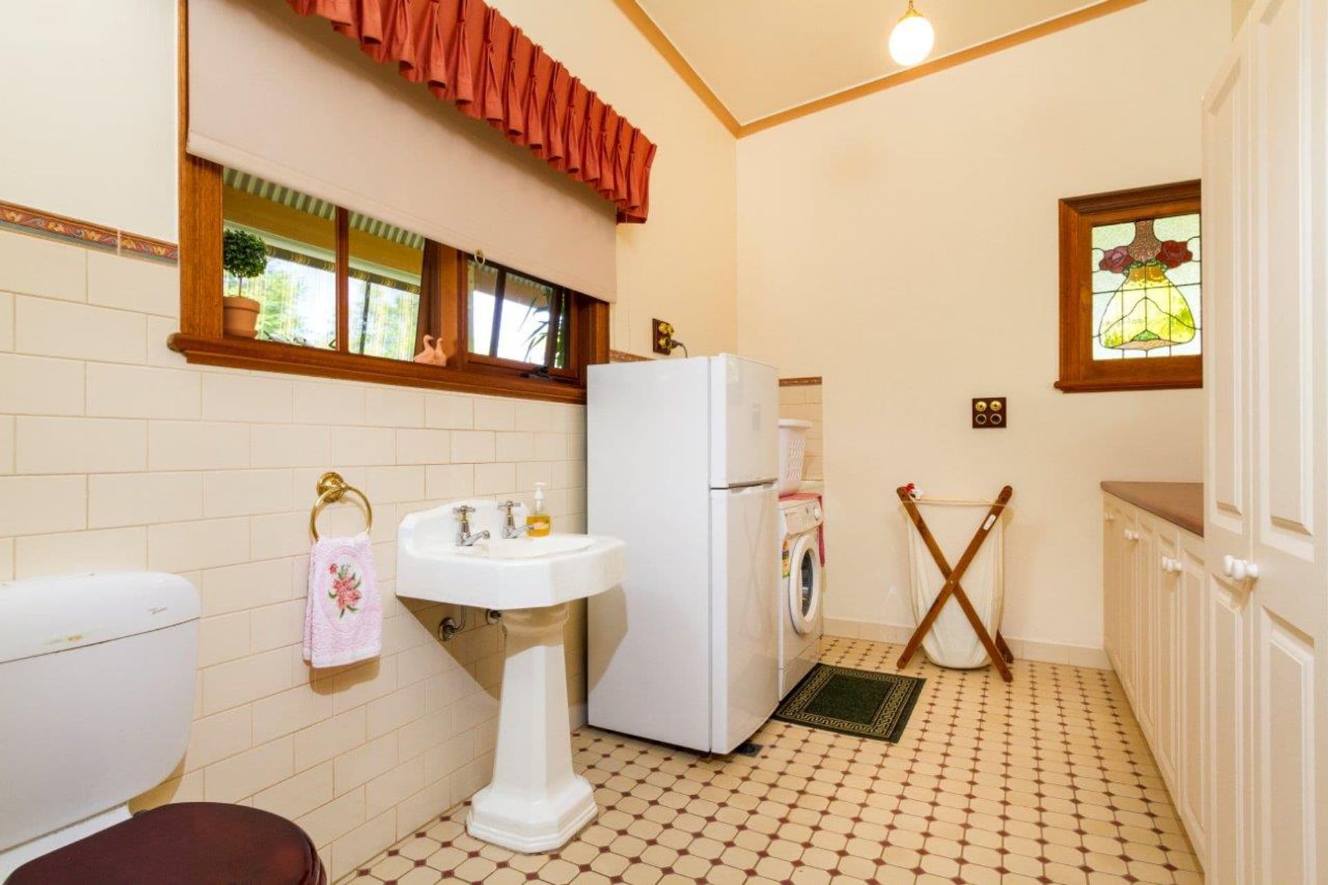 373 Iodide Street, Broken Hill, NSW, 2880, Broken Hill - Thumbnail 8