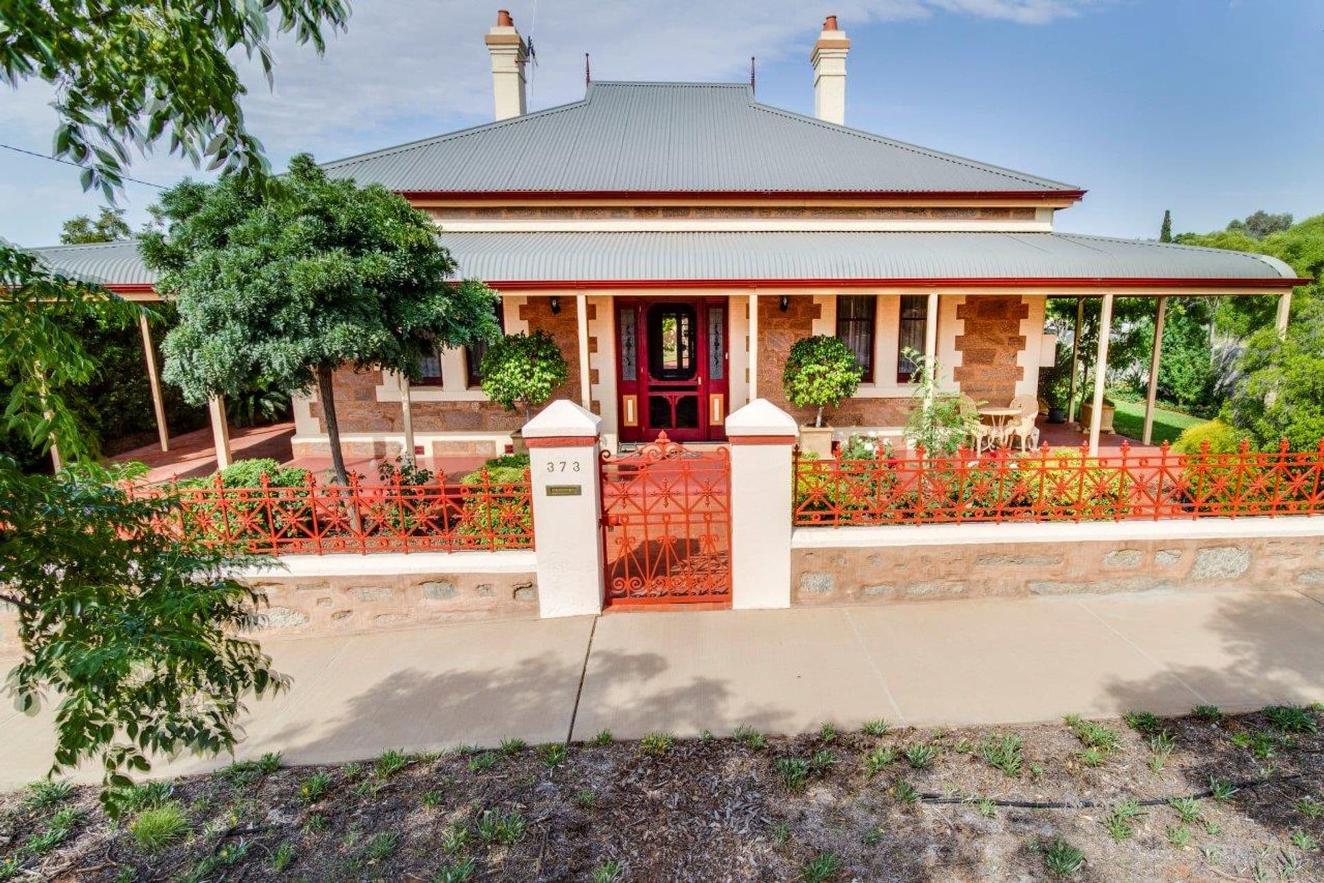 373 Iodide Street, Broken Hill, NSW, 2880, Broken Hill - Image 1