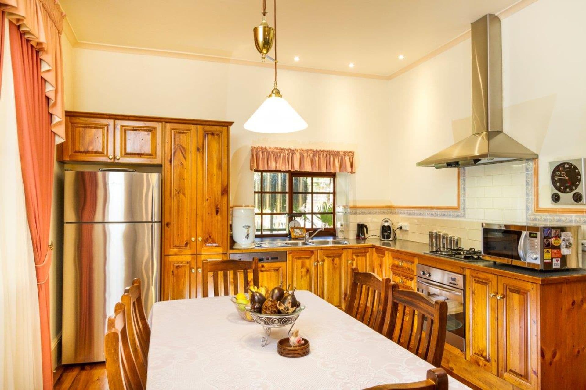 373 Iodide Street, Broken Hill, NSW, 2880, Broken Hill - Thumbnail 2