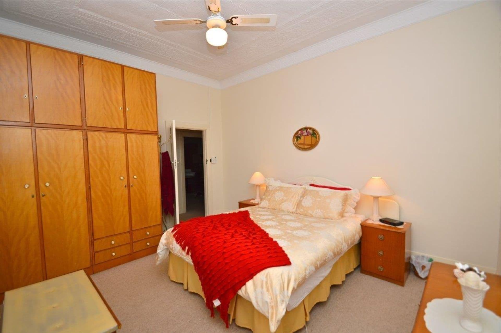 524 Chapple Street, Broken Hill, NSW, 2880, Broken Hill - Thumbnail 8