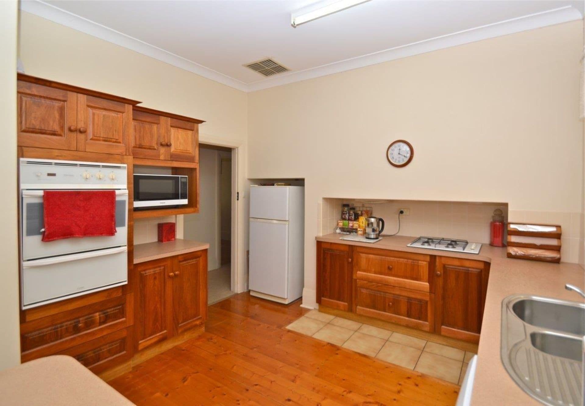 524 Chapple Street, Broken Hill, NSW, 2880, Broken Hill - Thumbnail 3