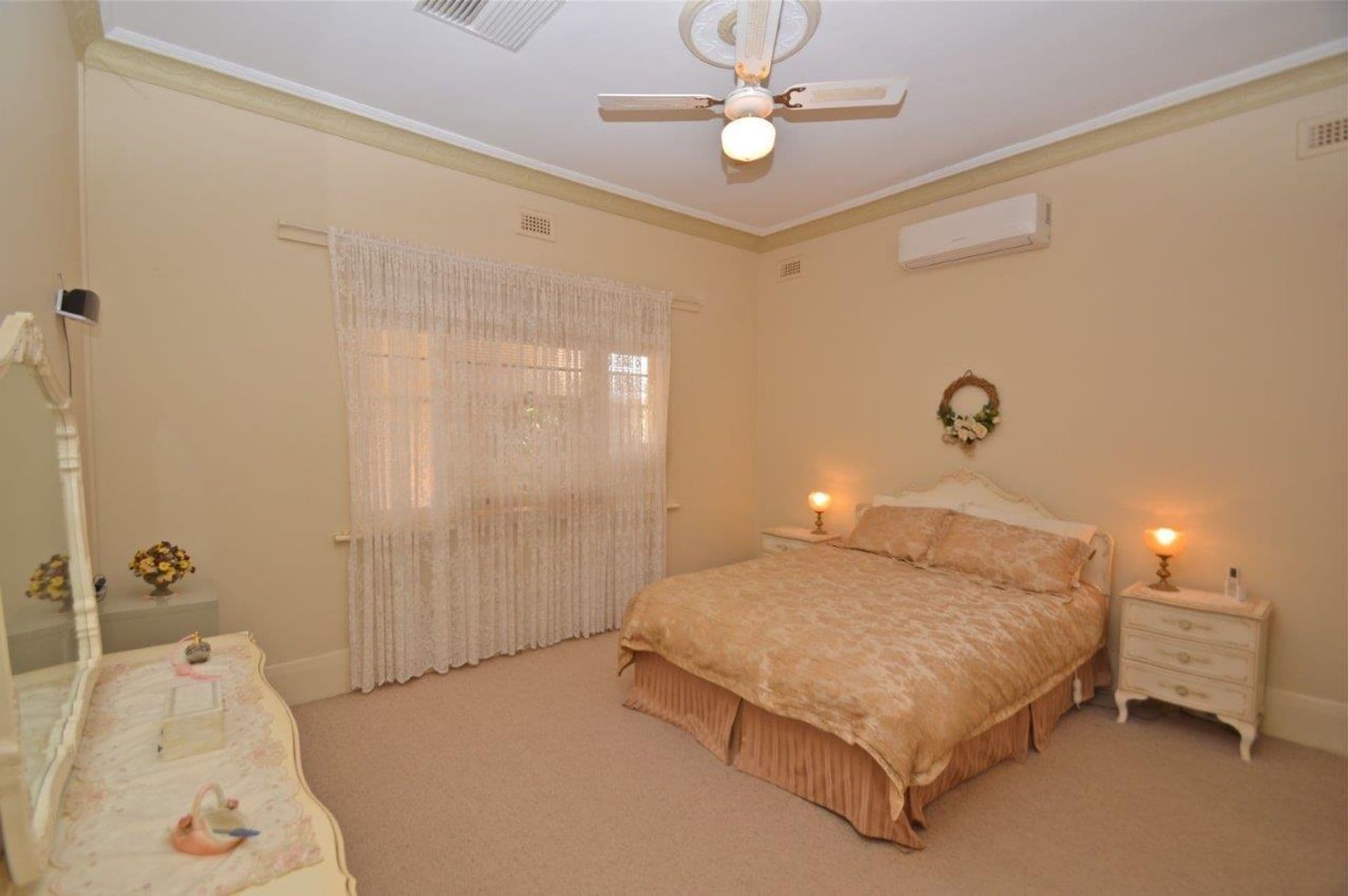 524 Chapple Street, Broken Hill, NSW, 2880, Broken Hill - Thumbnail 7