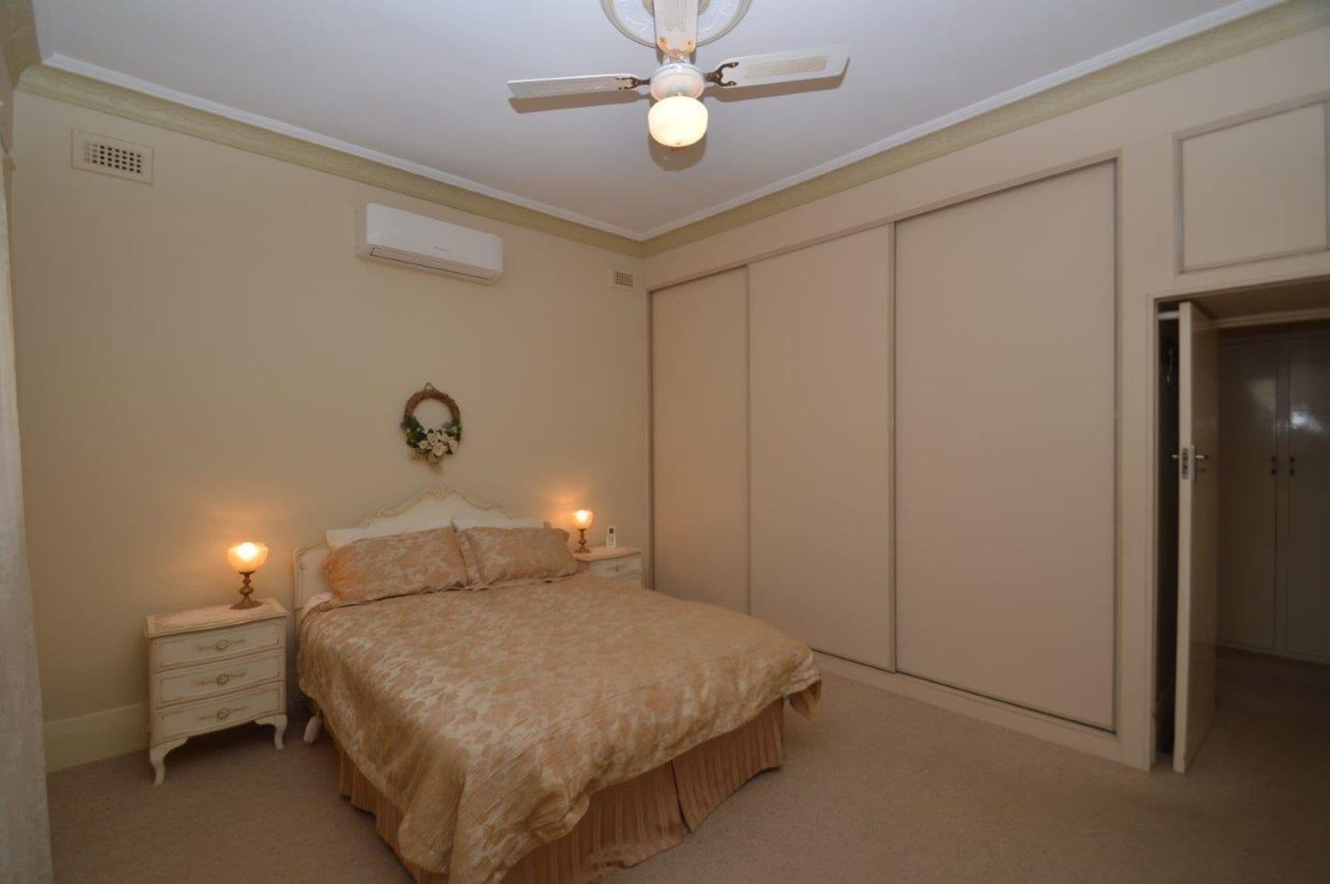 524 Chapple Street, Broken Hill, NSW, 2880, Broken Hill - Thumbnail 6