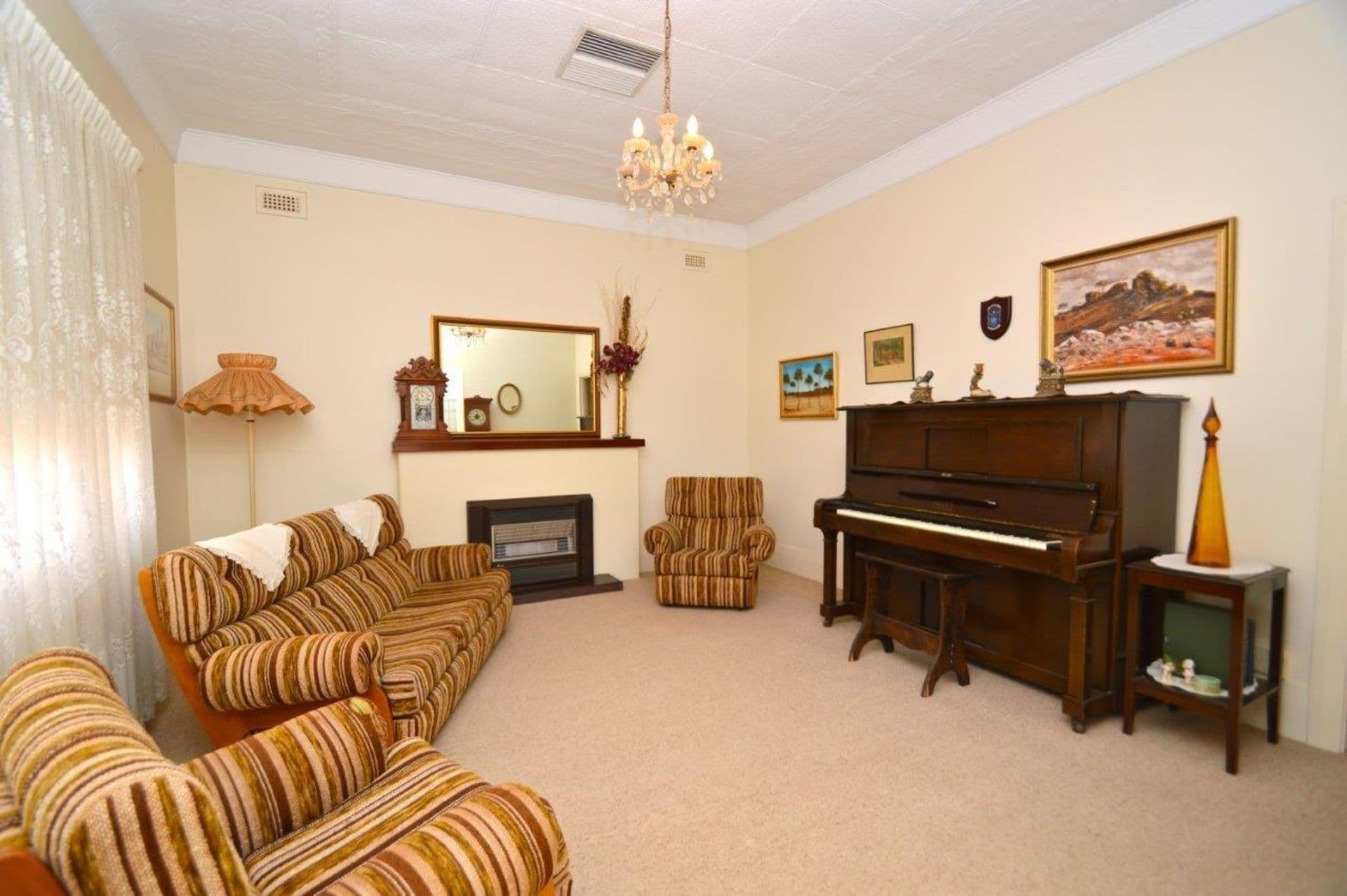 524 Chapple Street, Broken Hill, NSW, 2880, Broken Hill - Thumbnail 4
