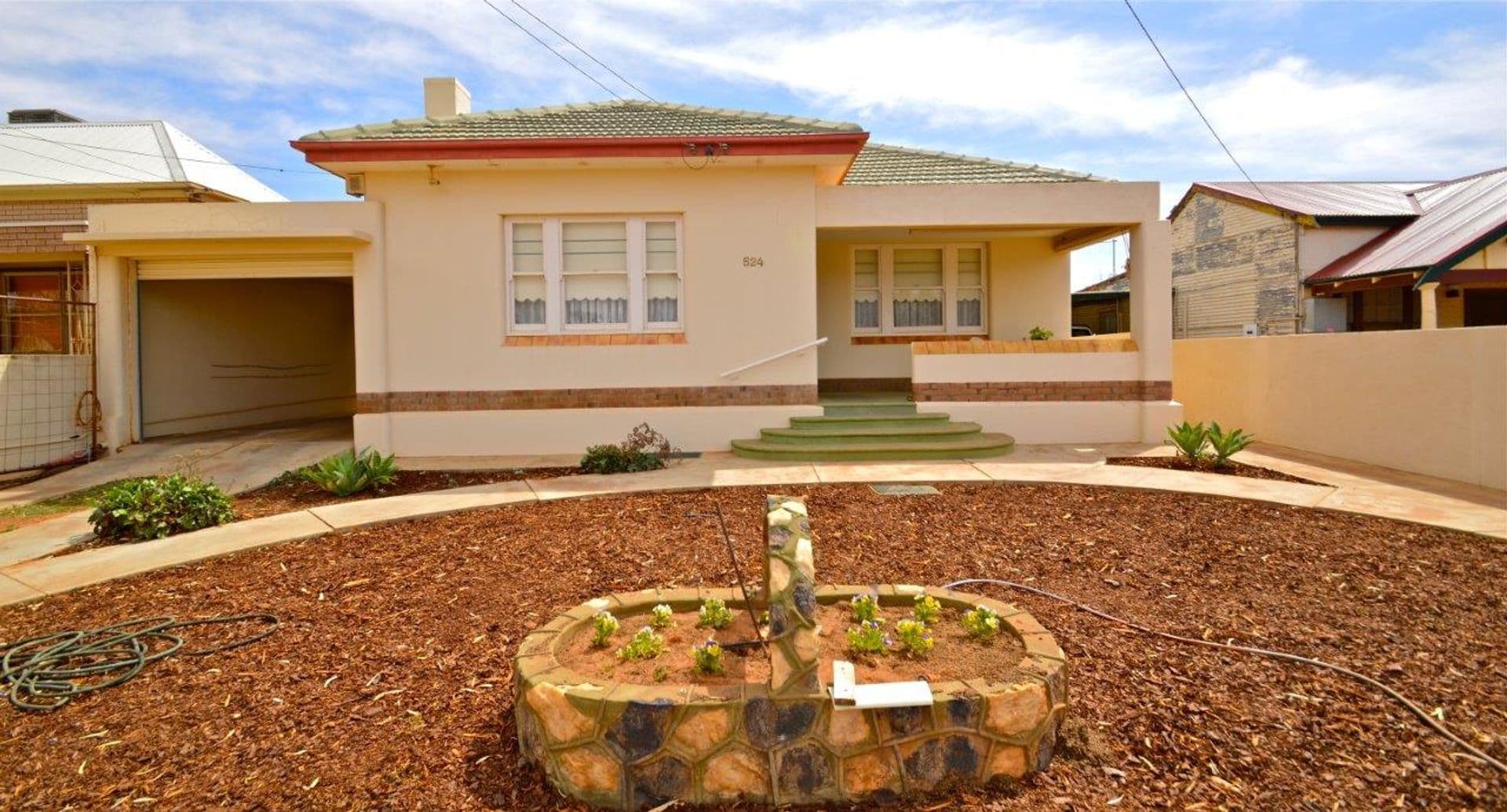524 Chapple Street, Broken Hill, NSW, 2880, Broken Hill - Image 1