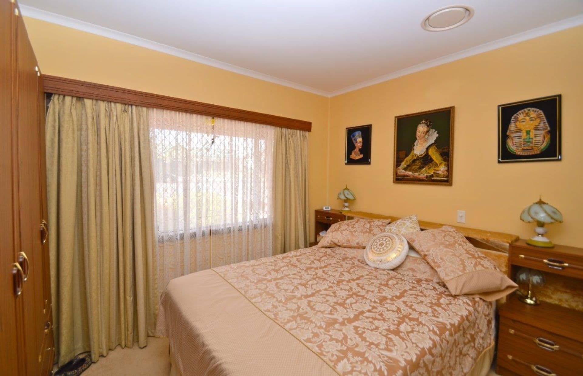 276 Patton Street, Broken Hill, NSW, 2880, Broken Hill - Thumbnail 6
