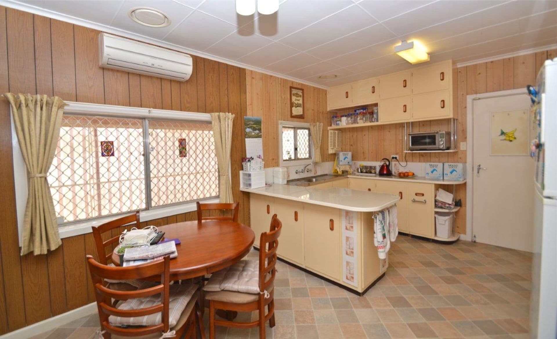 276 Patton Street, Broken Hill, NSW, 2880, Broken Hill - Thumbnail 2