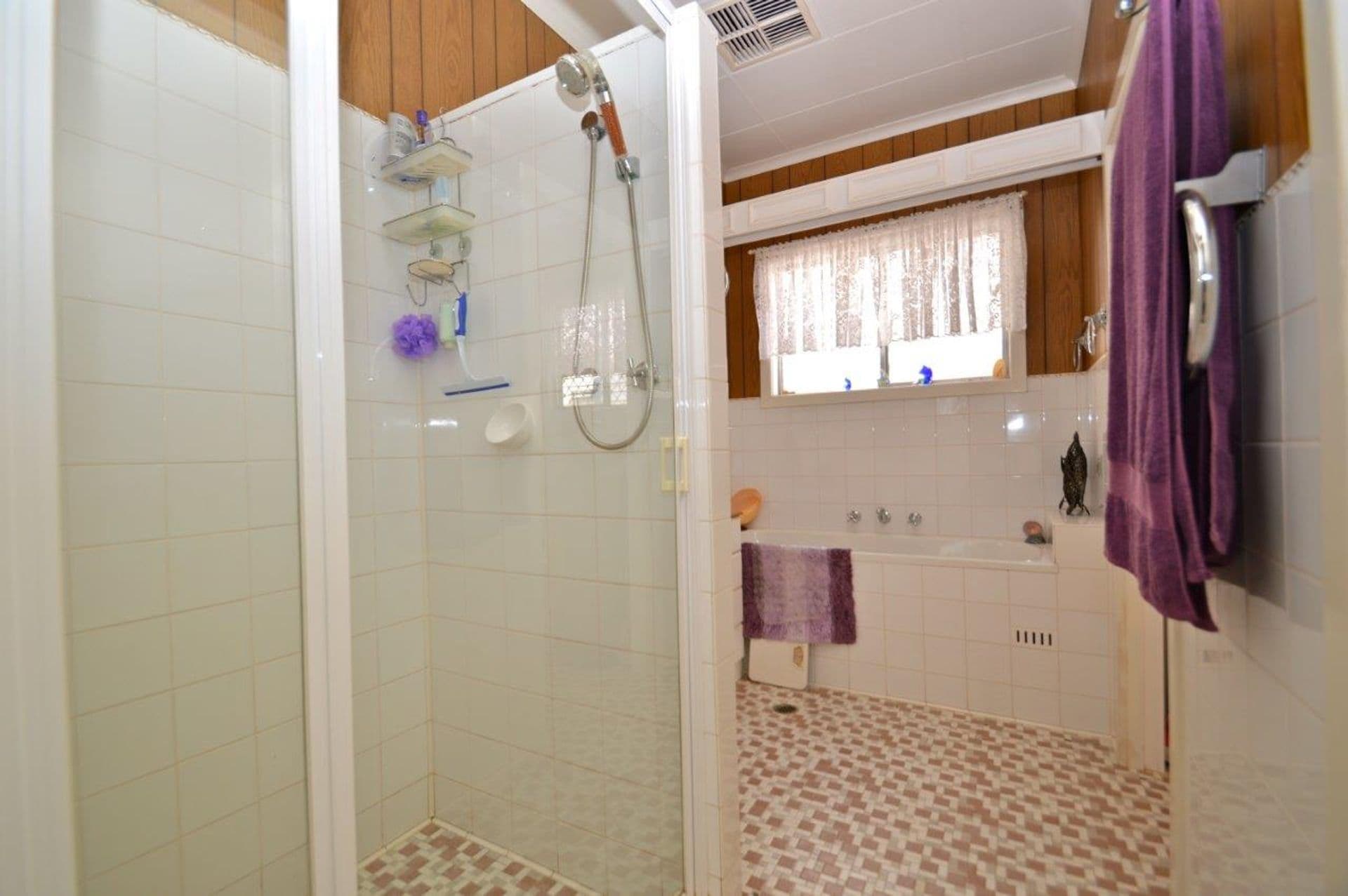 276 Patton Street, Broken Hill, NSW, 2880, Broken Hill - Thumbnail 7