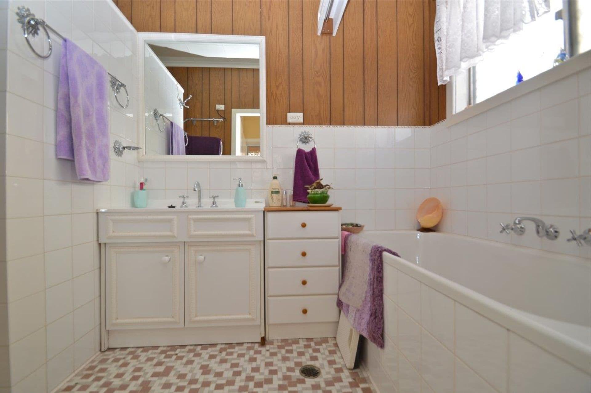276 Patton Street, Broken Hill, NSW, 2880, Broken Hill - Thumbnail 8
