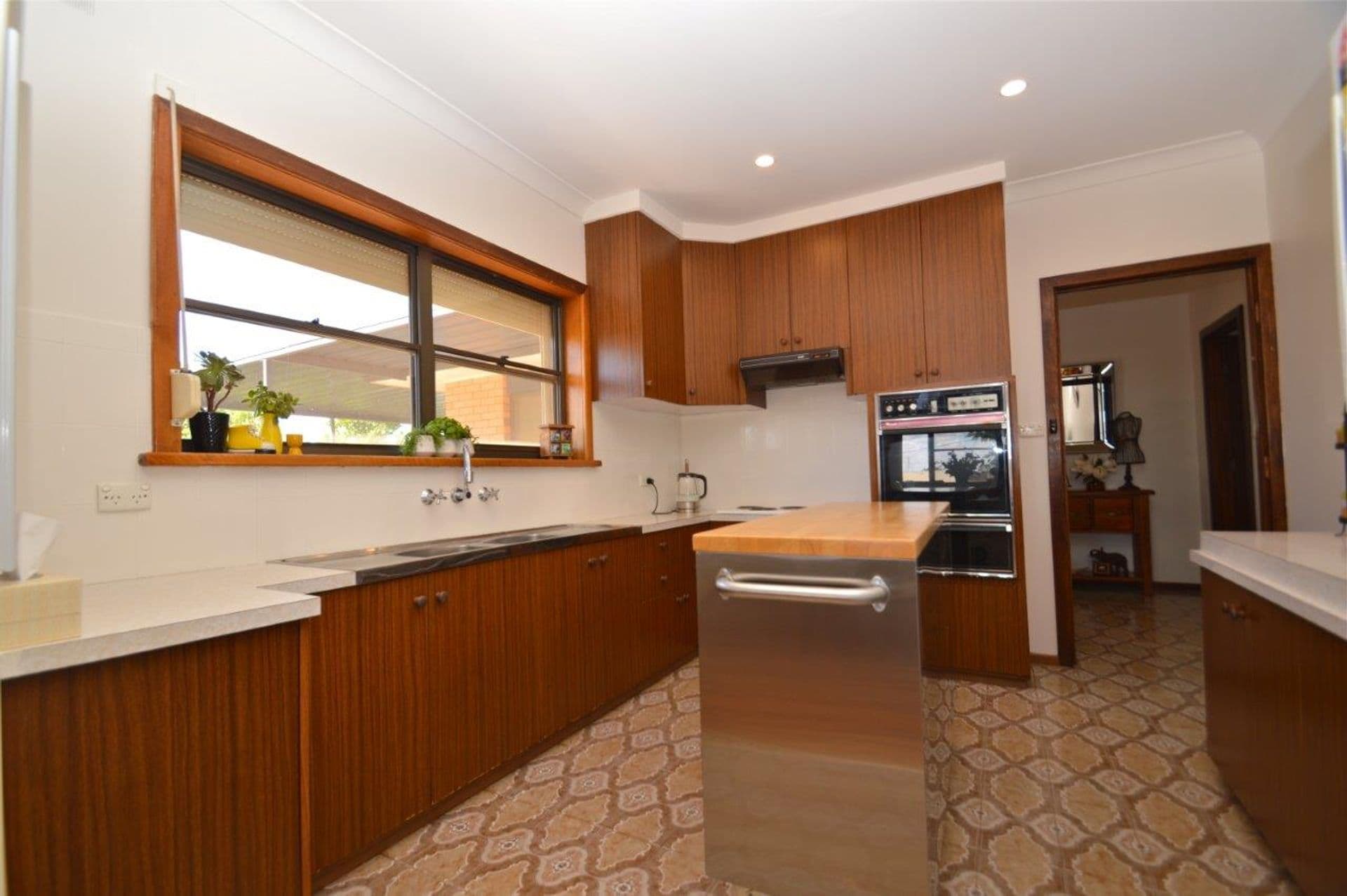 321 Wyman Street, Broken Hill, NSW, 2880, Broken Hill - Thumbnail 5